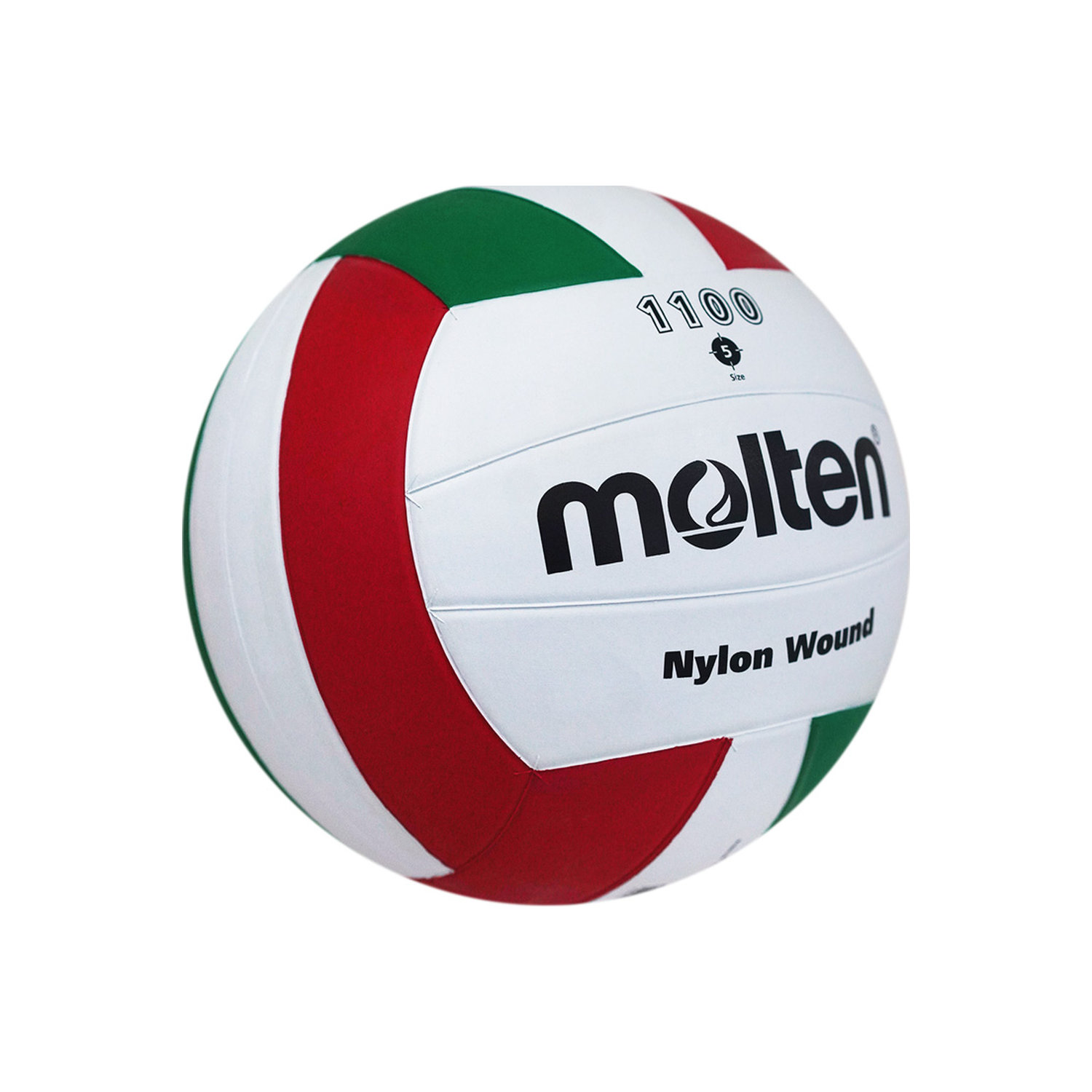 V5C1100 Volleyball Size 5, , large image number null