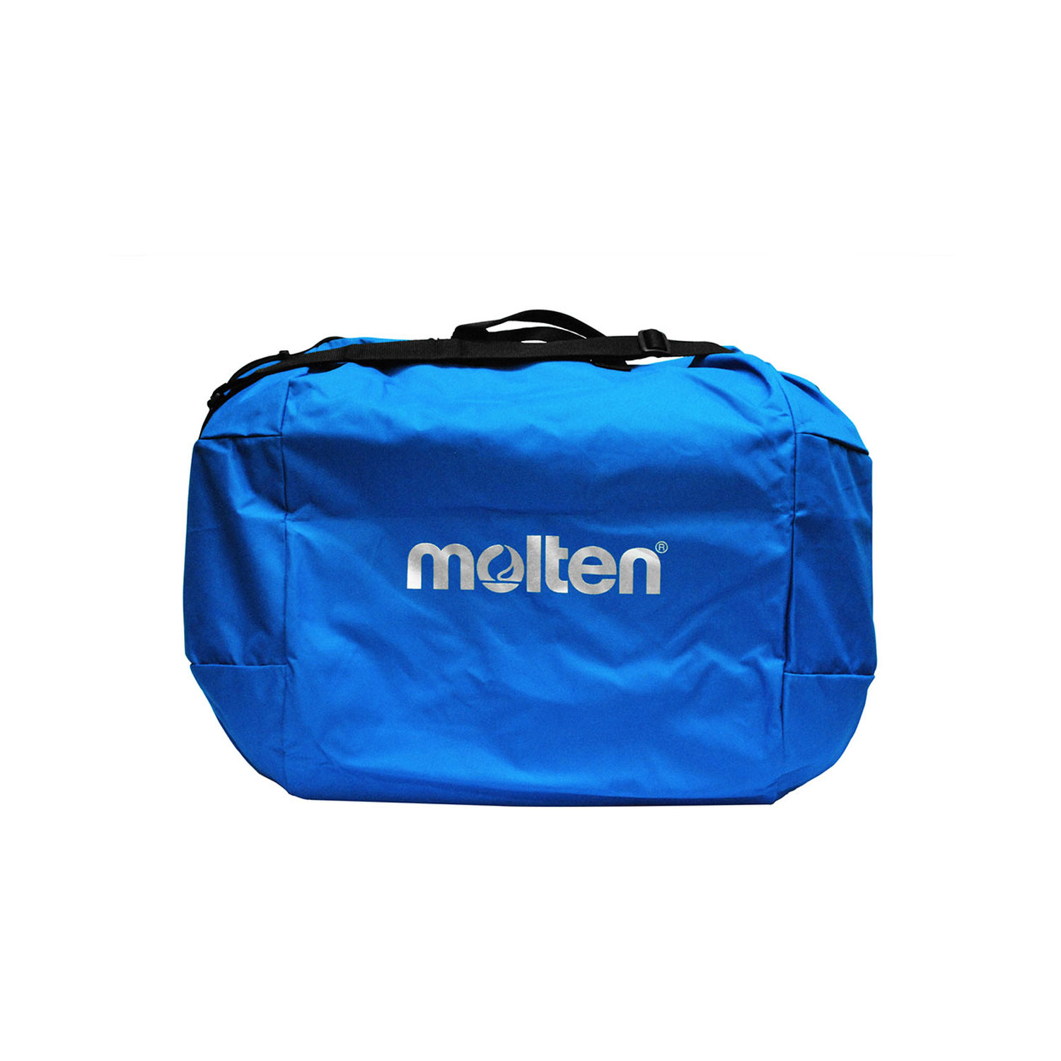EB0046-B Basketball Bag For 6