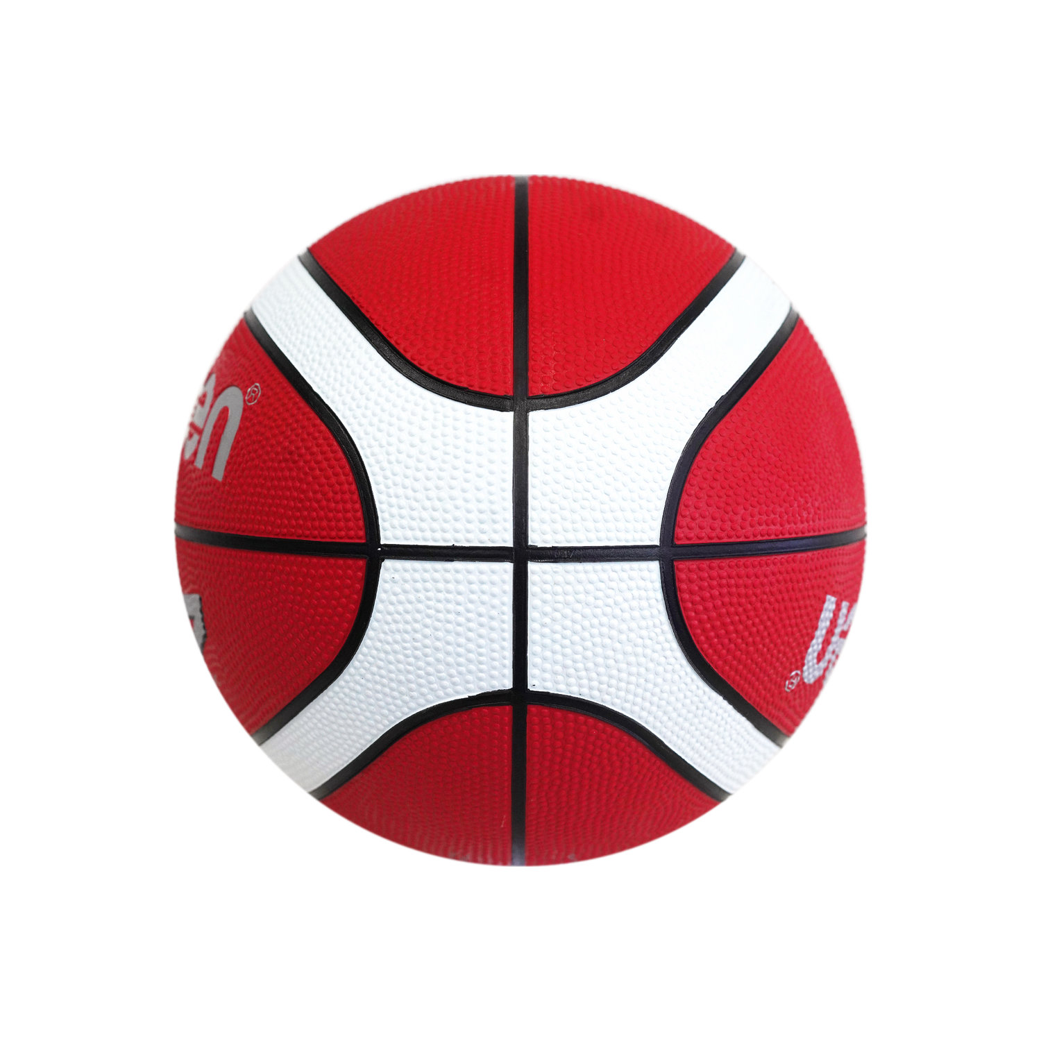 BGR7-RW Basketball Size 7, , large image number null