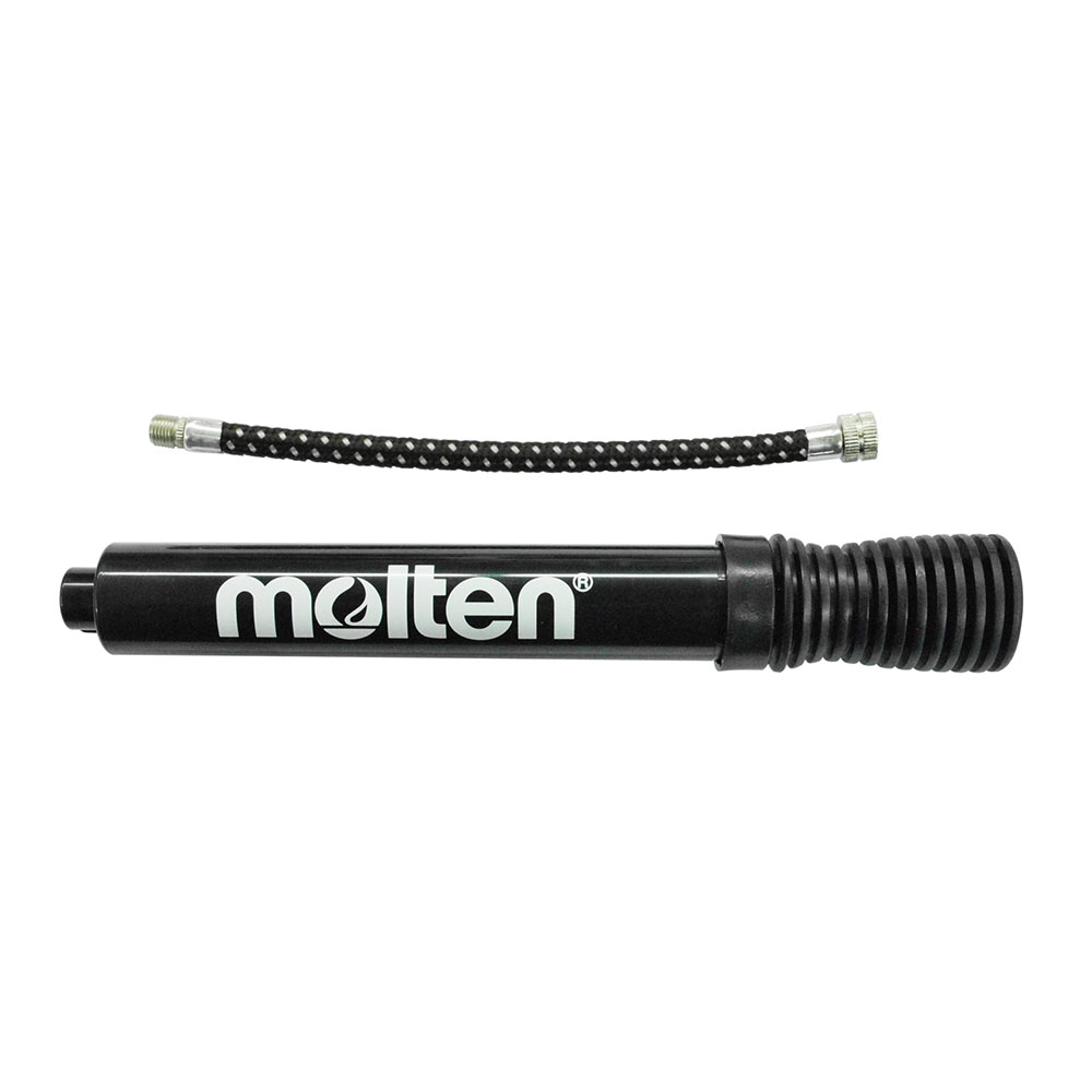 MOLTEN DHP21-BK DUAL ACTION PUMP