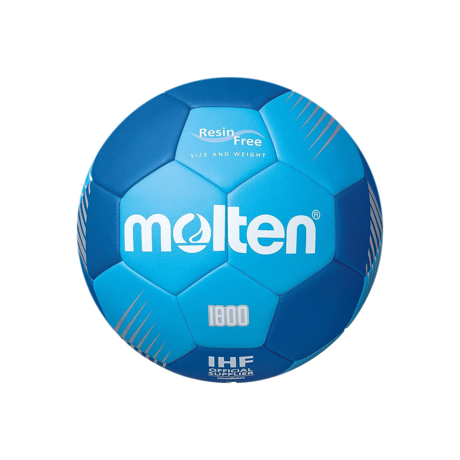 H3F1800-BB Handball Size 3