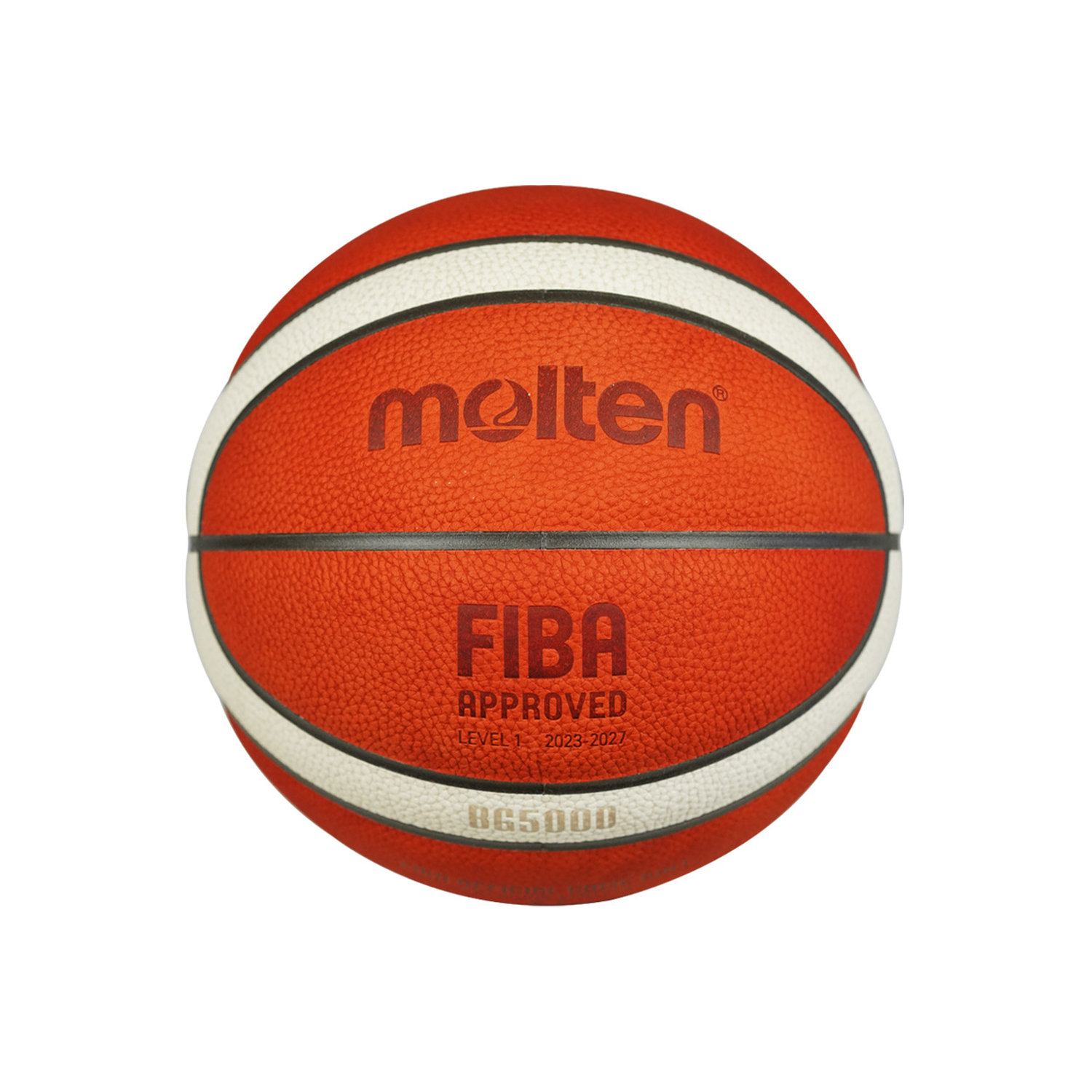 B6G5000 Basketball Size 6