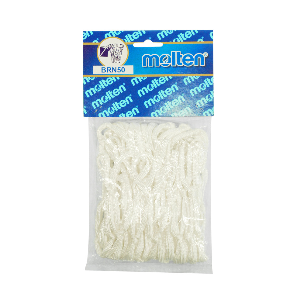 MOLTEN BRN50 BASKETBALL RING NET