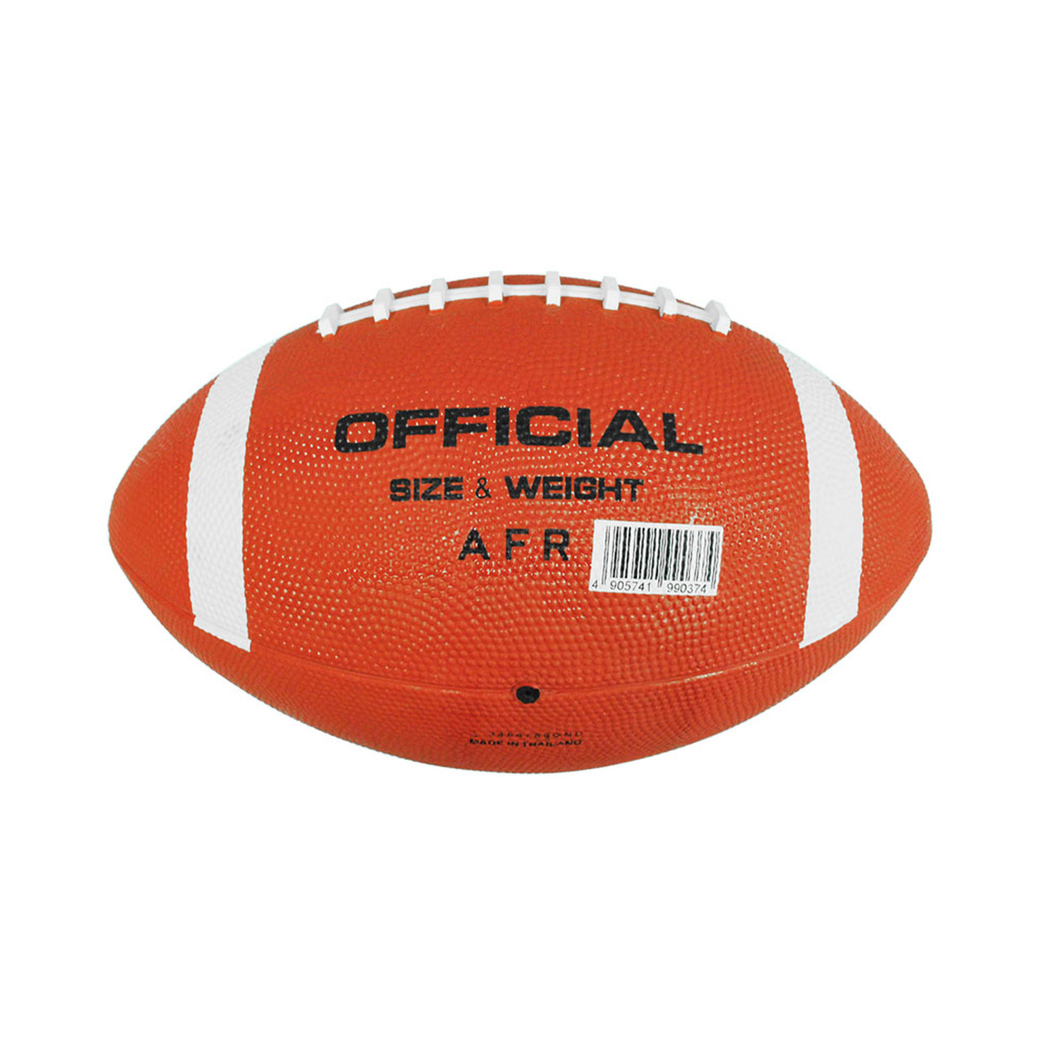 AFR American Football, , large image number null