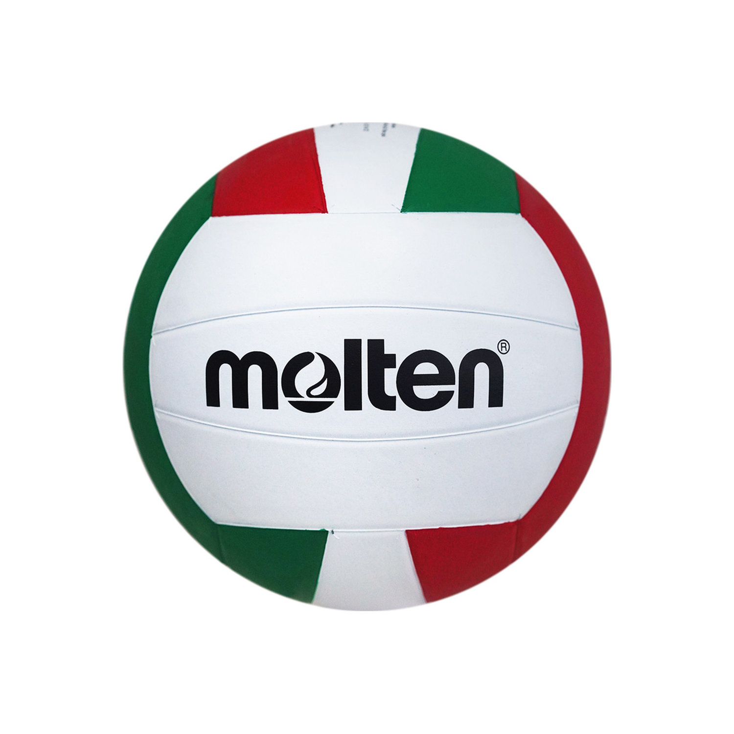 V5C1100 Volleyball Size 5, , large image number null
