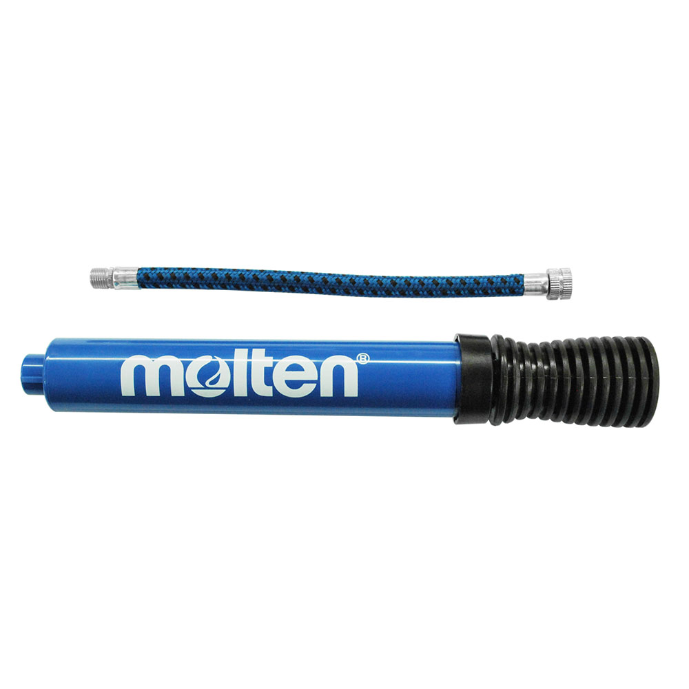 MOLTEN DHP21-Bl DUAL ACTION PUMP
