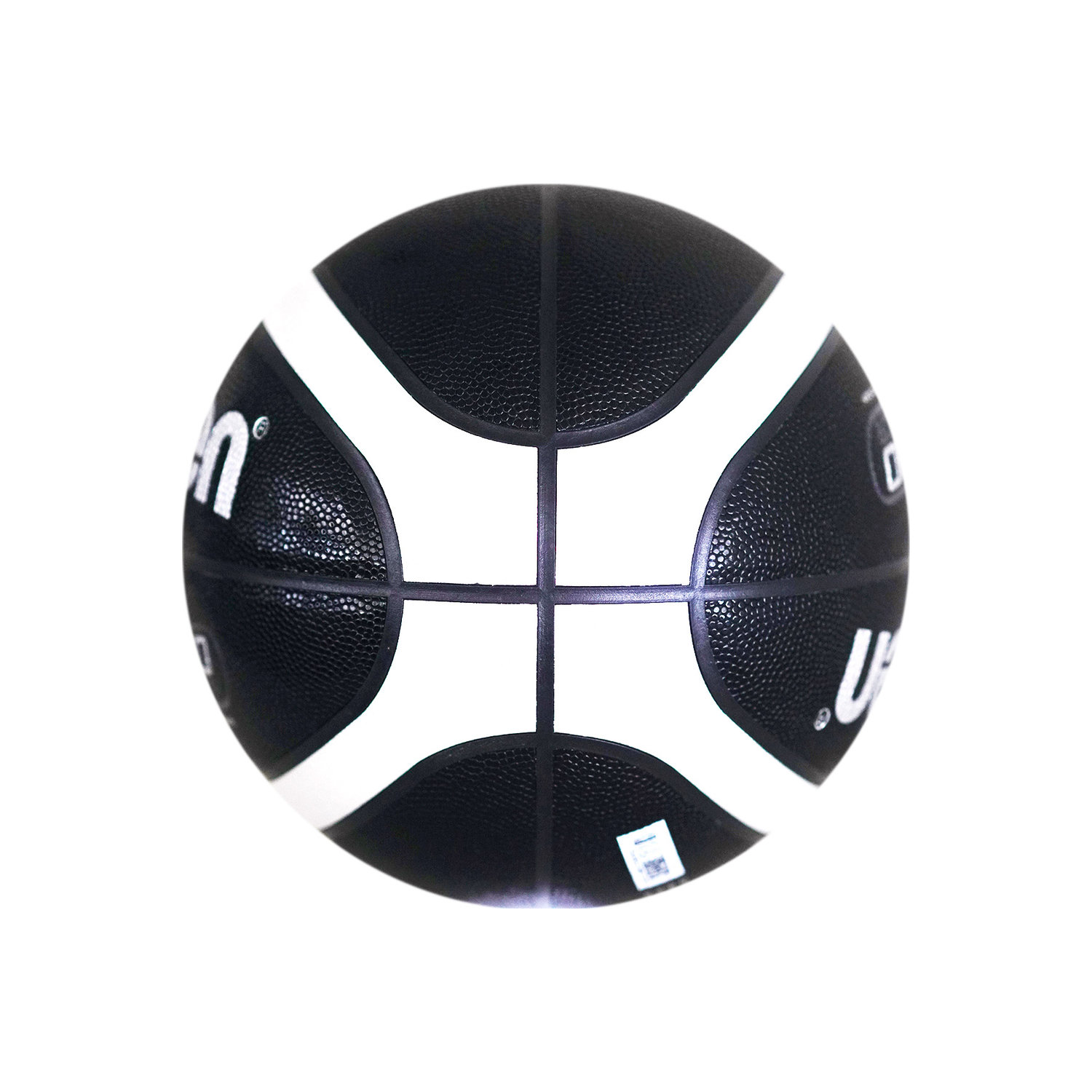 B6D3500-KS Basketball Size 6, , large image number null