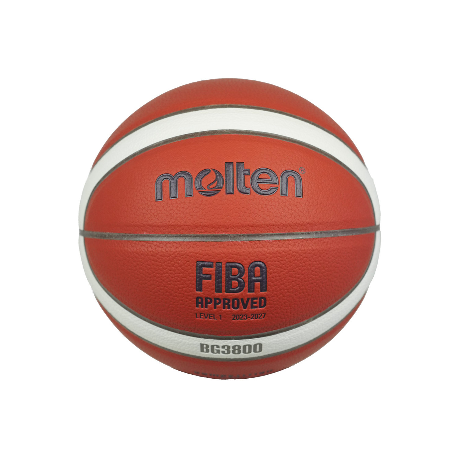 B7G3800-2 Basketball Size 7