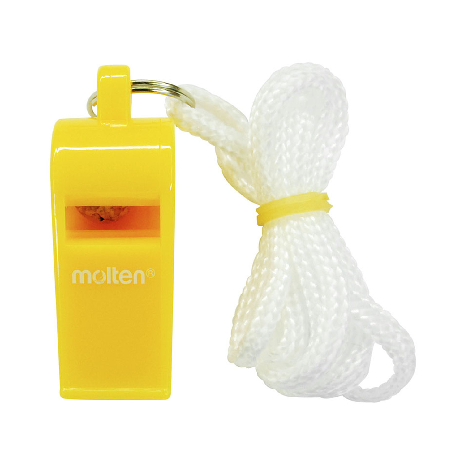 WHIY Basketball Referee Whistle 