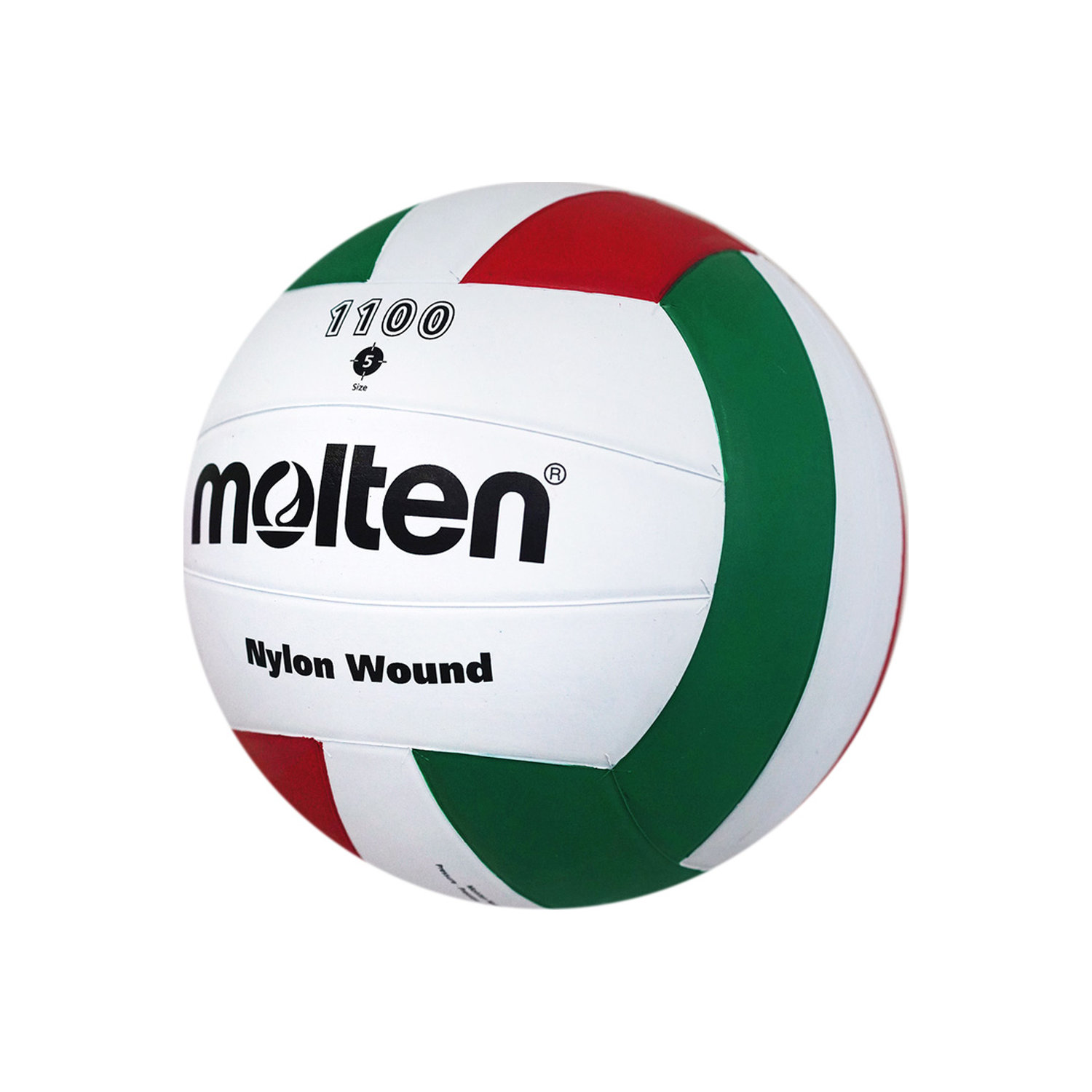 V5C1100 Volleyball Size 5, , large image number null