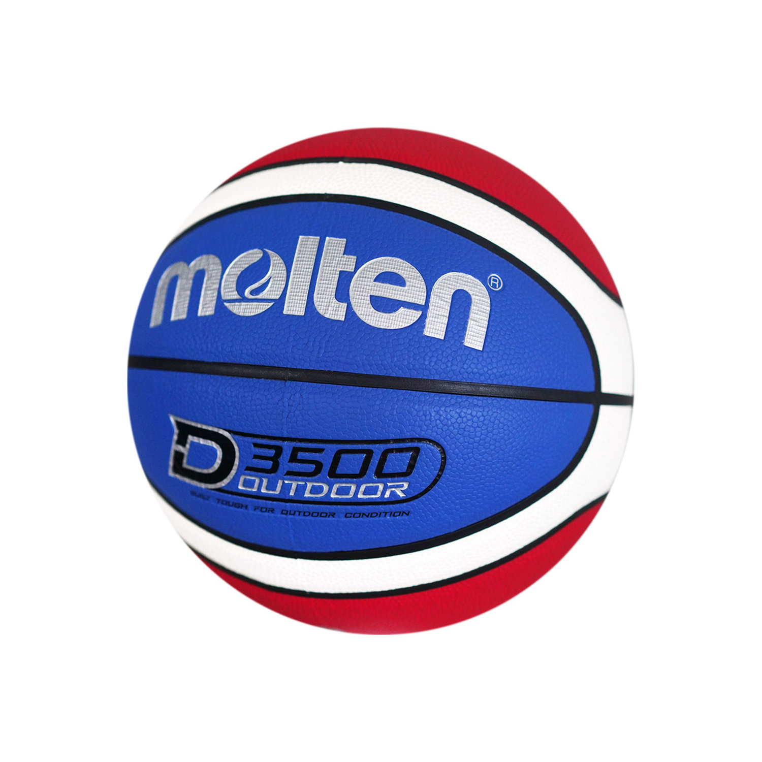 B6D3500-C Basketball Size 6, , large image number null