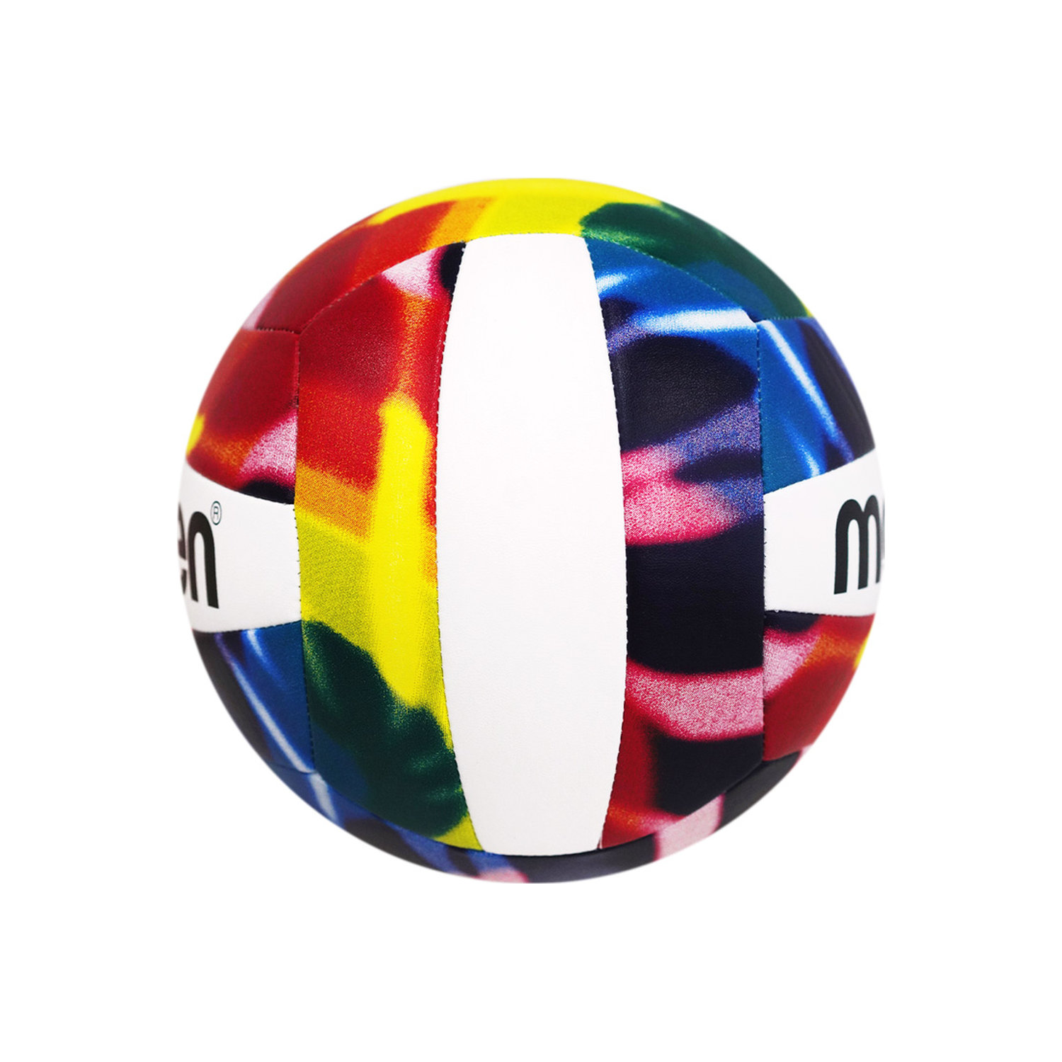 MS500-TD Beach Volleyball Size 5, , large image number null