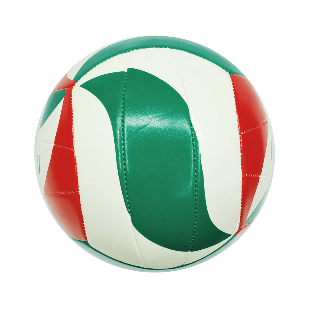MOLTEN V5M2500 VOLLEYBALL image number null