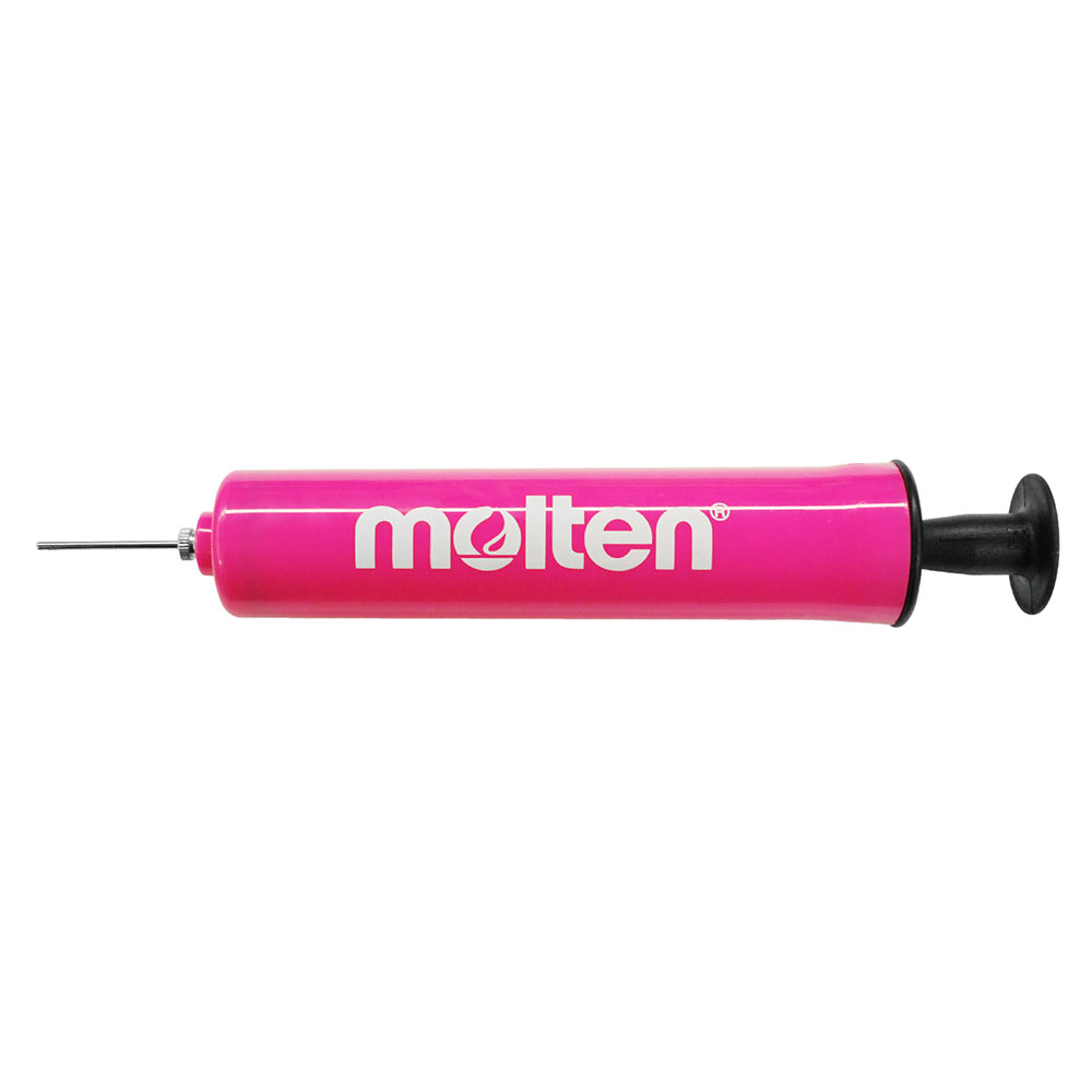 MOLTEN HP18-P HEAVY DUTY INFLATION PUMP