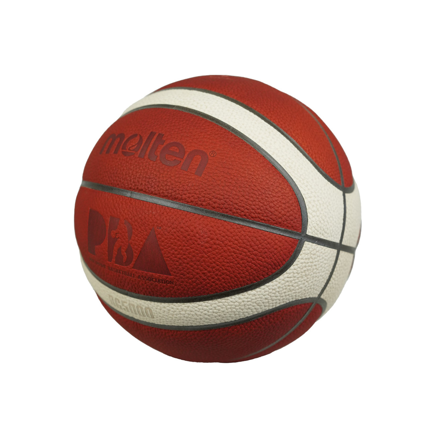 B7G5000-PBA Basketball Size 7, , large image number null