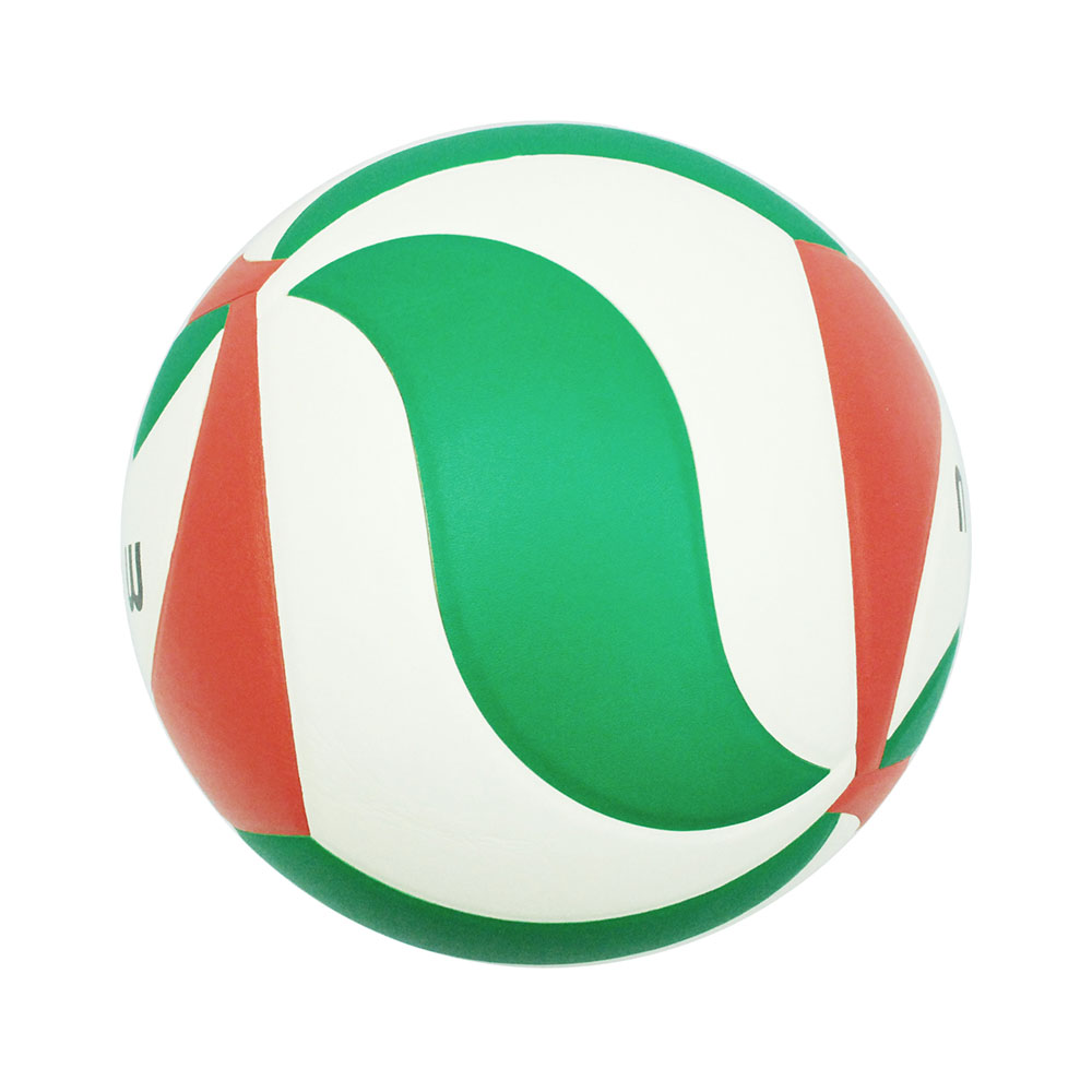 MOLTEN V5M3500 VOLLEYBALL image number null