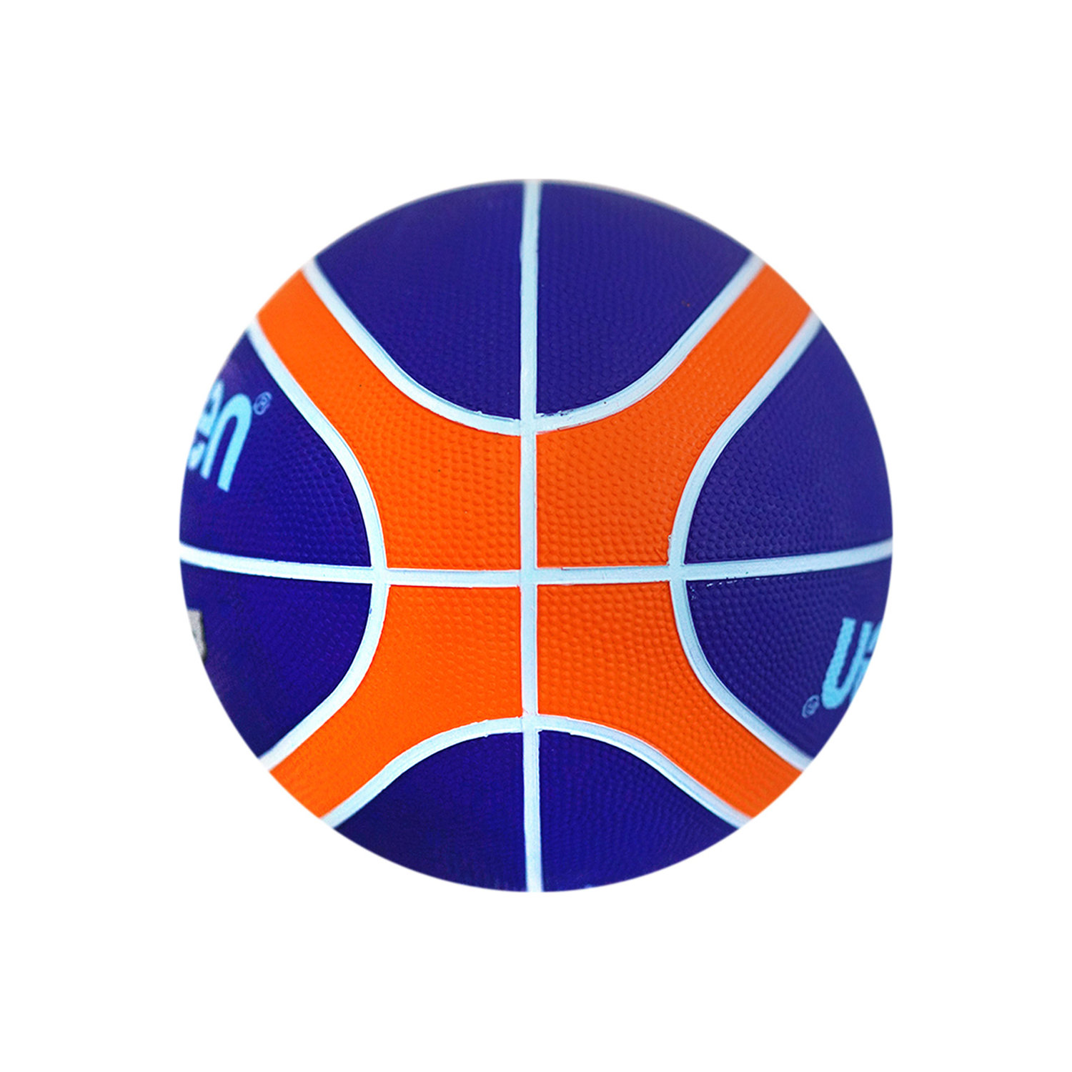 BGR7-NOR Basketball Size 7, , large image number null