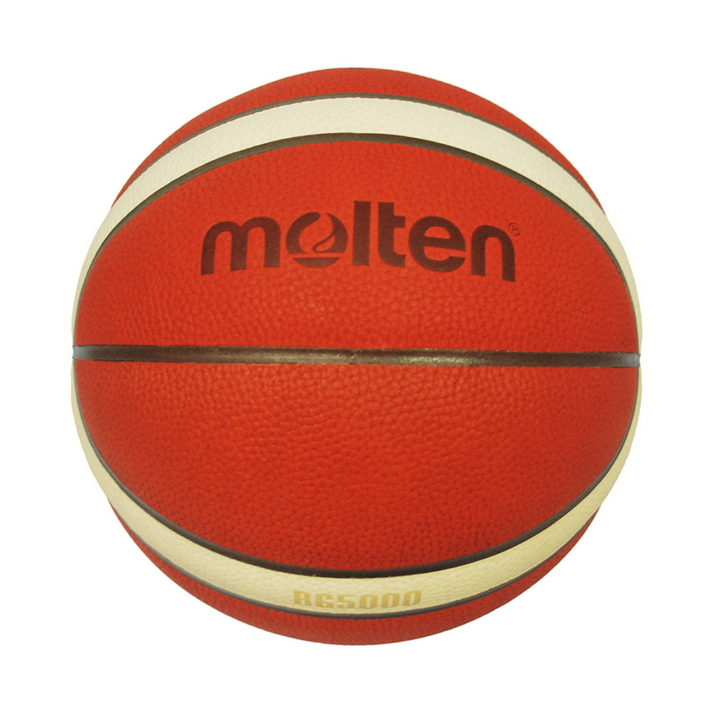 MOLTEN B6G5000 BASKETBALL SIZE 6, , large image number null