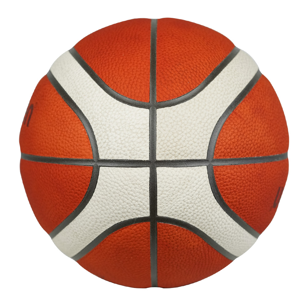 MOLTEN B7G5000 BASKETBALL SIZE 7, , large image number null