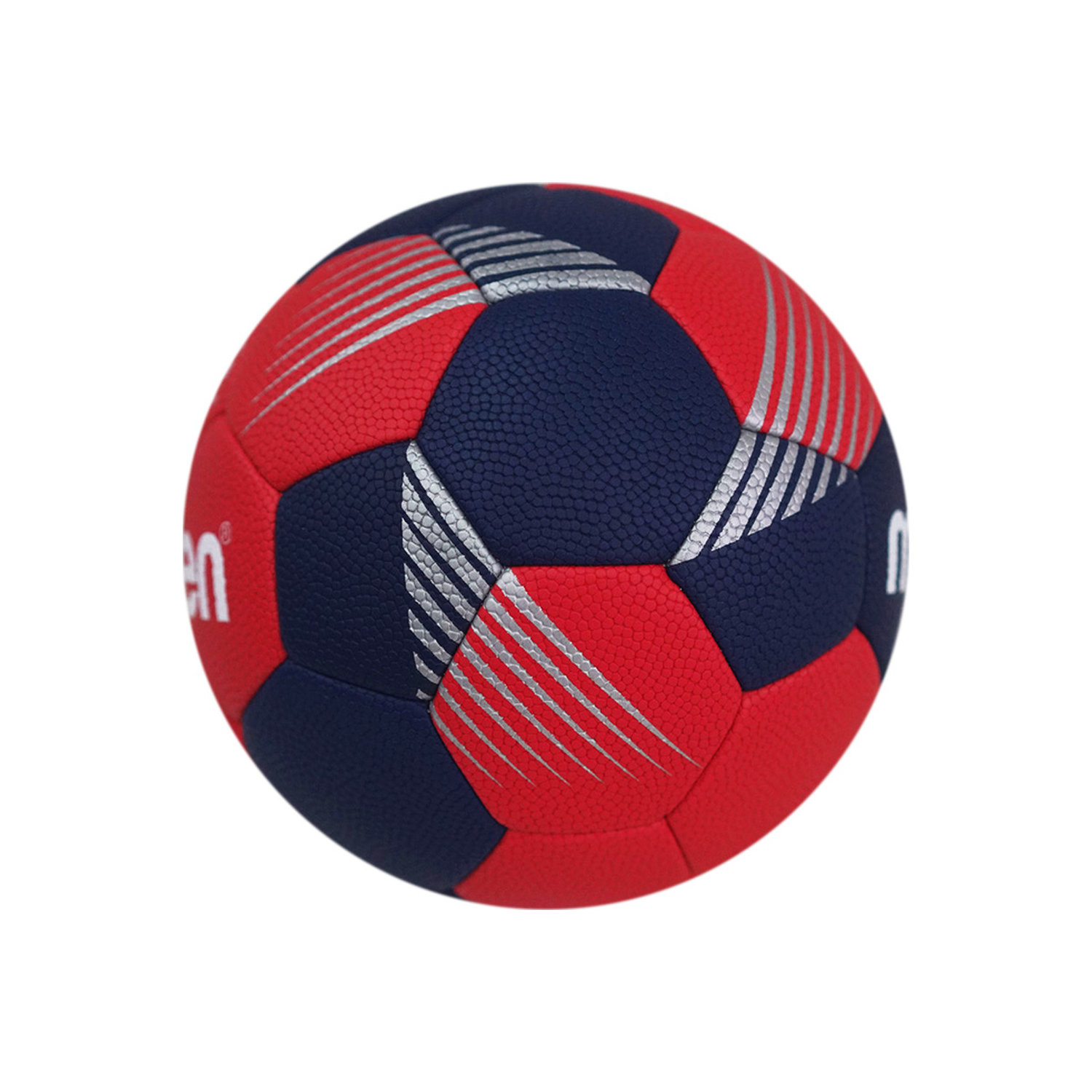 H2F3400-RN Handball Size 2, , large image number null