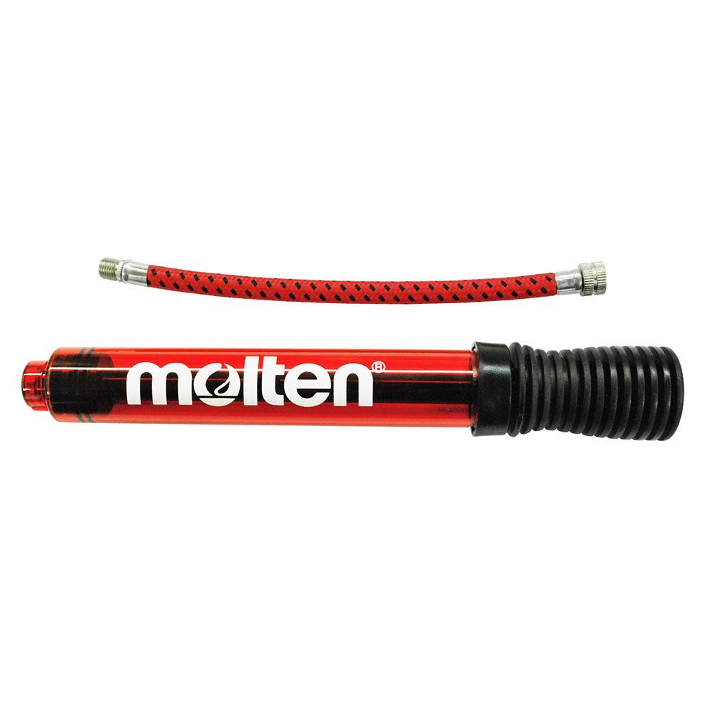 MOLTEN DHP21-CR DUAL ACTION PUMP