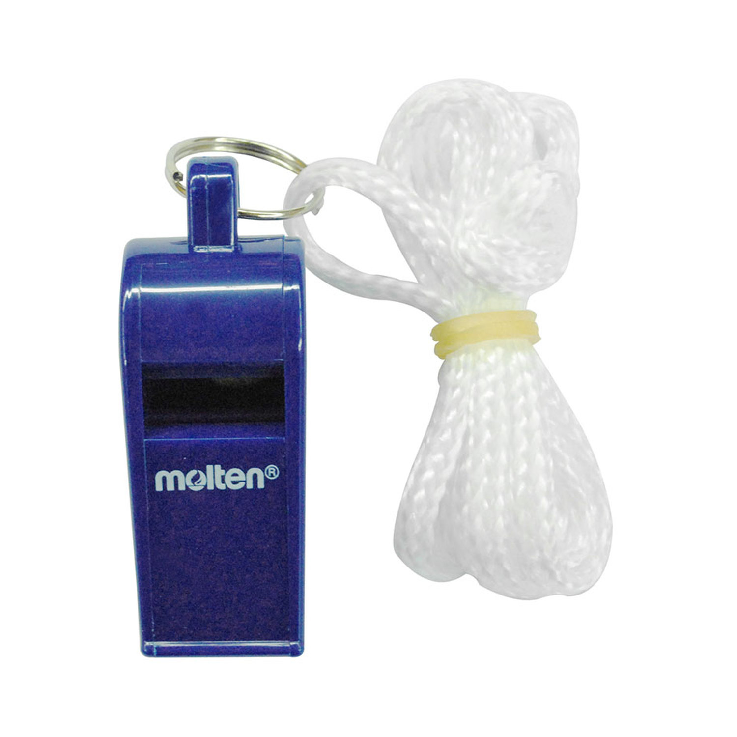 WHIB Basketball Referee Whistle 