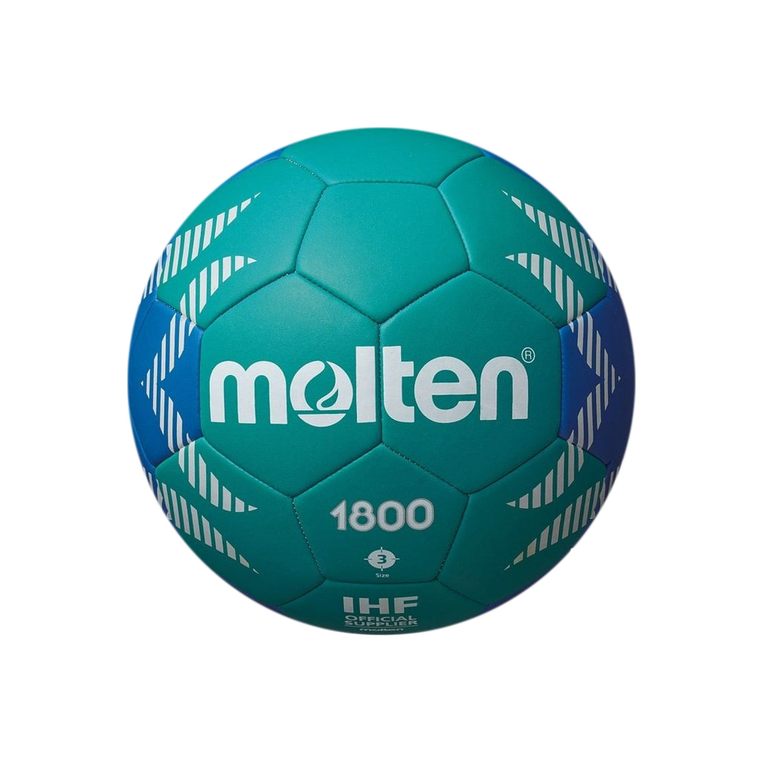 H3A1800-GB Handball Size 3