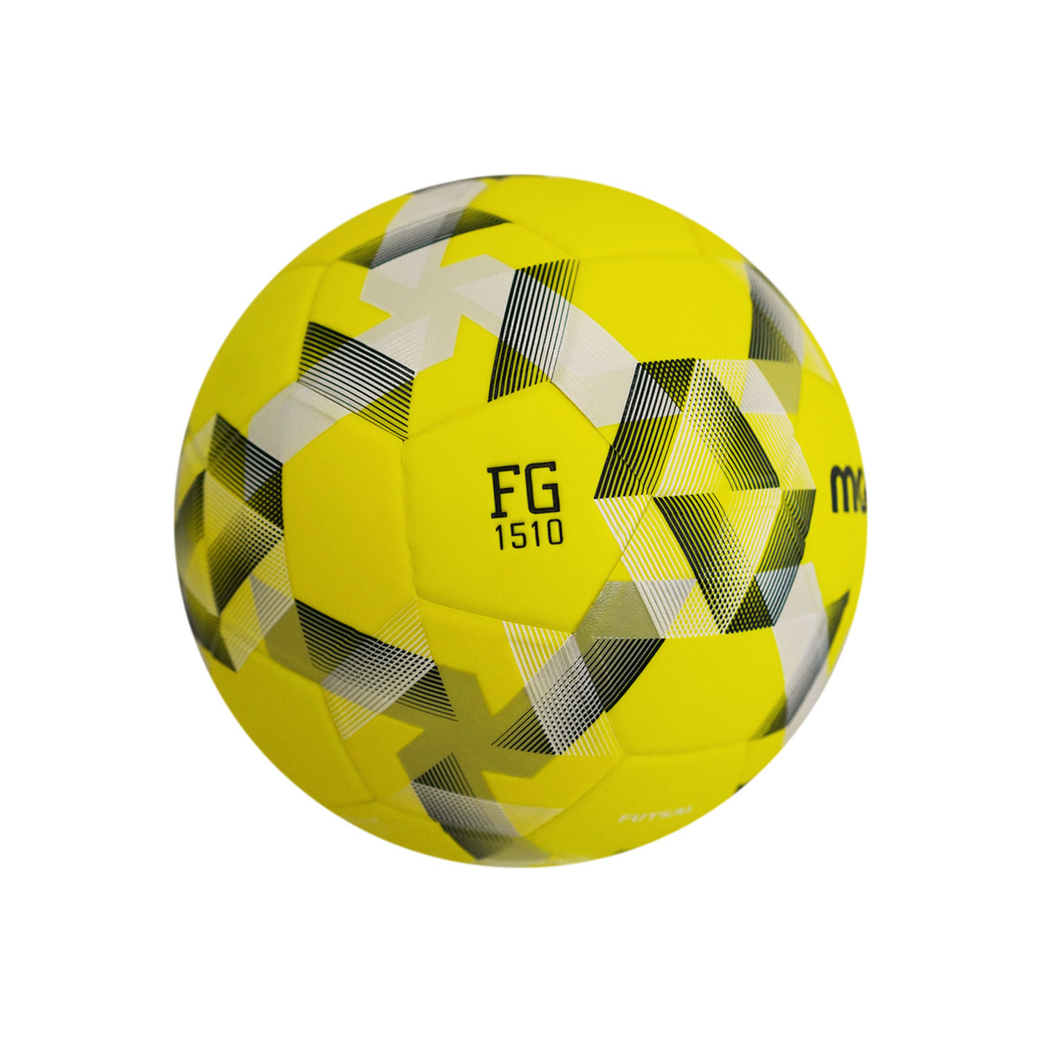 F9D1510-LK Futsal Size 4, , large image number null