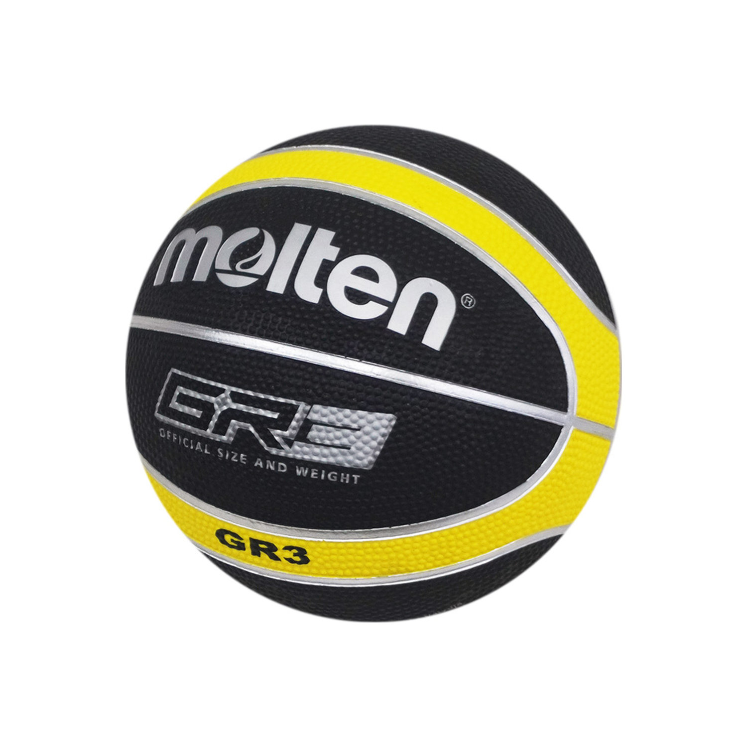 BGR3-KY Basketball Size 3, , large image number null