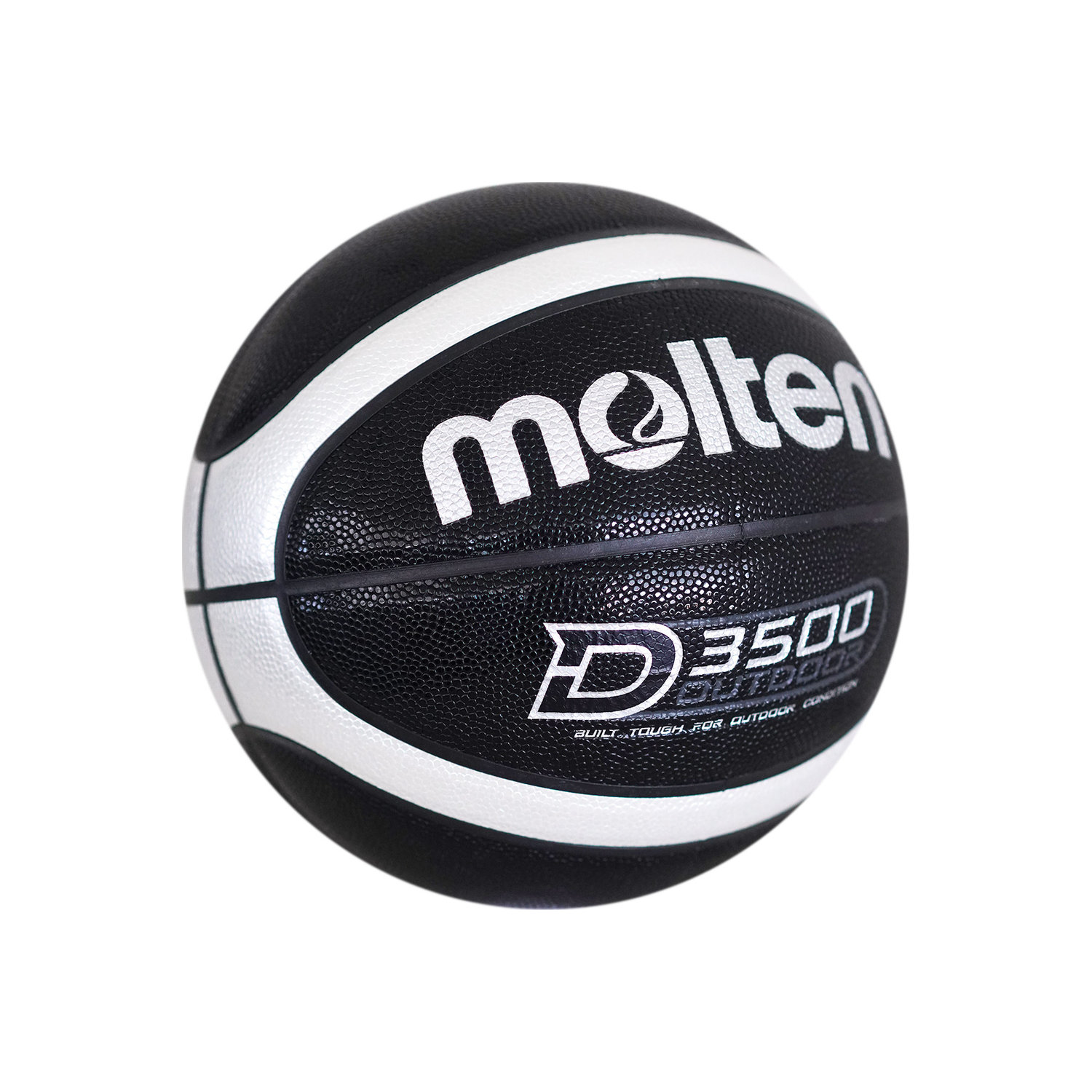 B6D3500-KS Basketball Size 6, , large image number null