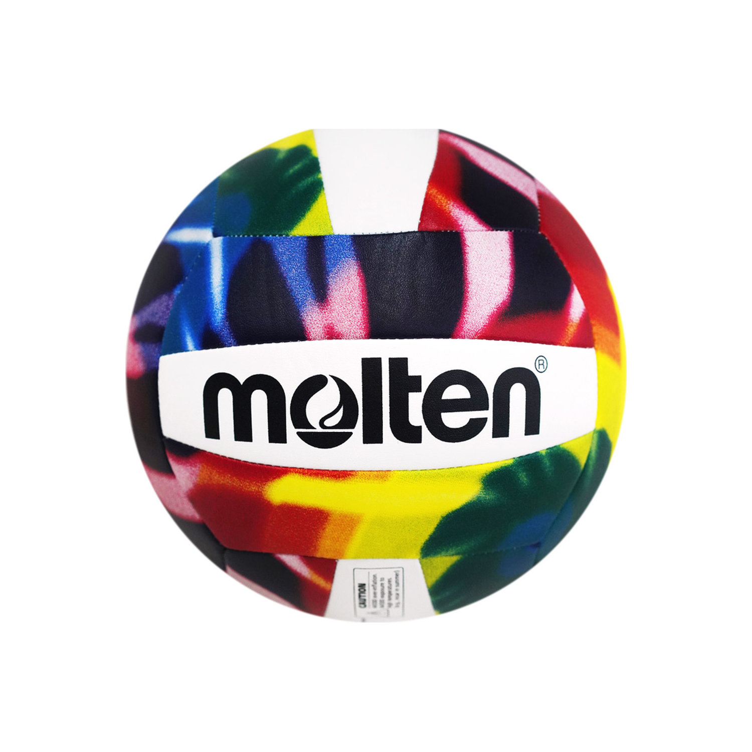 MS500-TD Beach Volleyball Size 5, , large image number null