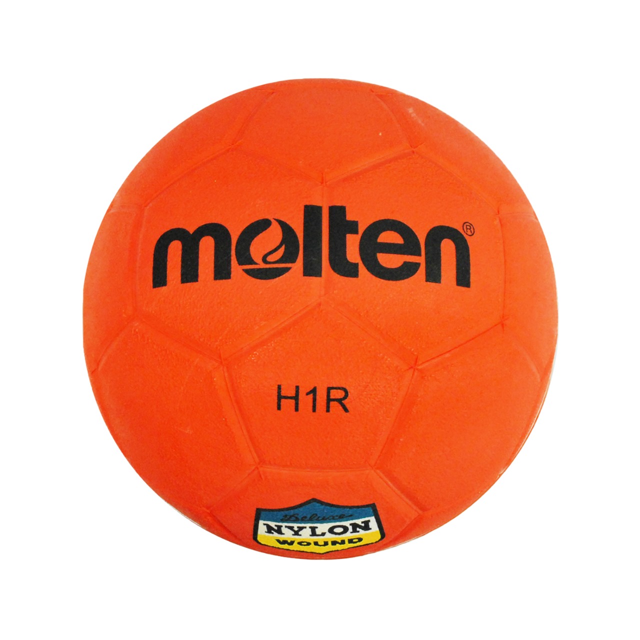 MOLTEN H1R HANDBALL SIZE 1