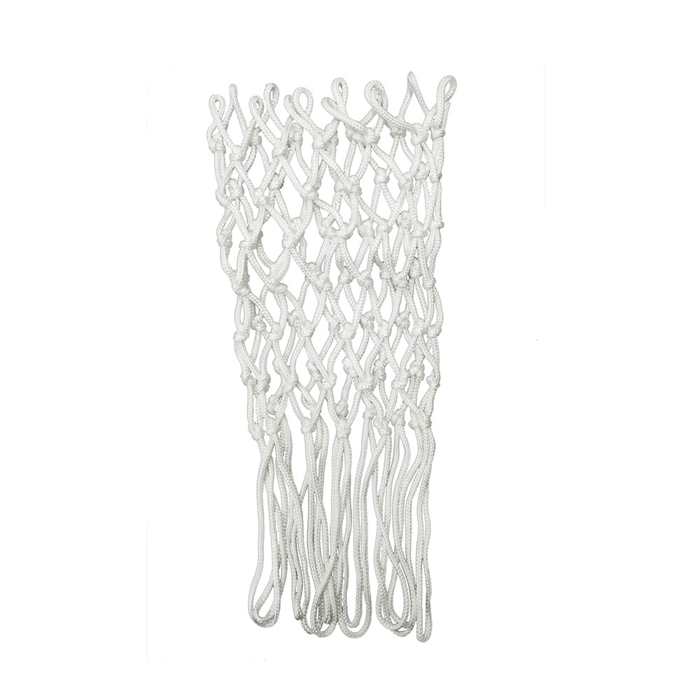 MOLTEN BRN-OFFICIAL BASKETBALL RING NET, , large image number null