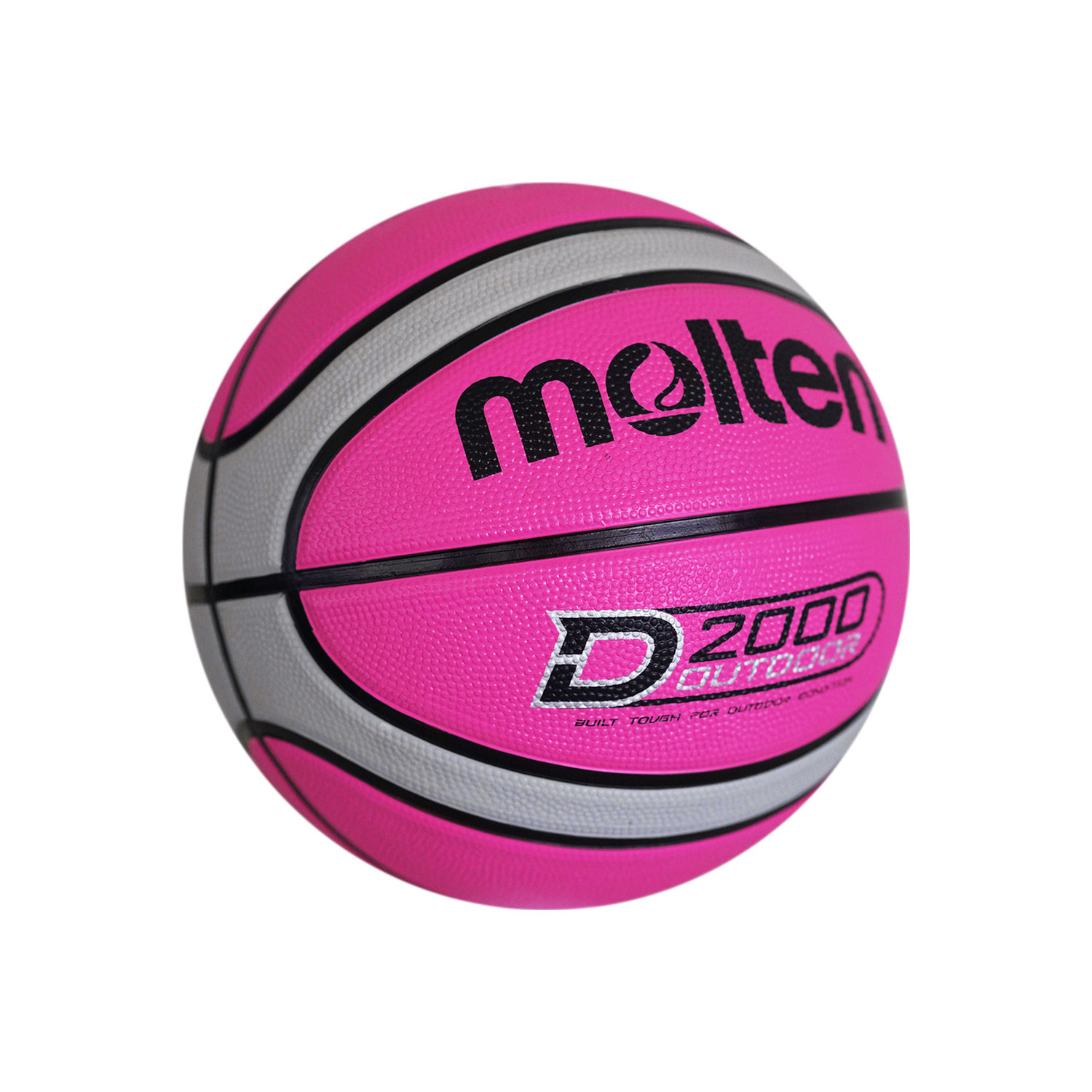 B7D2005-PH Basketball Size 7, , large image number null