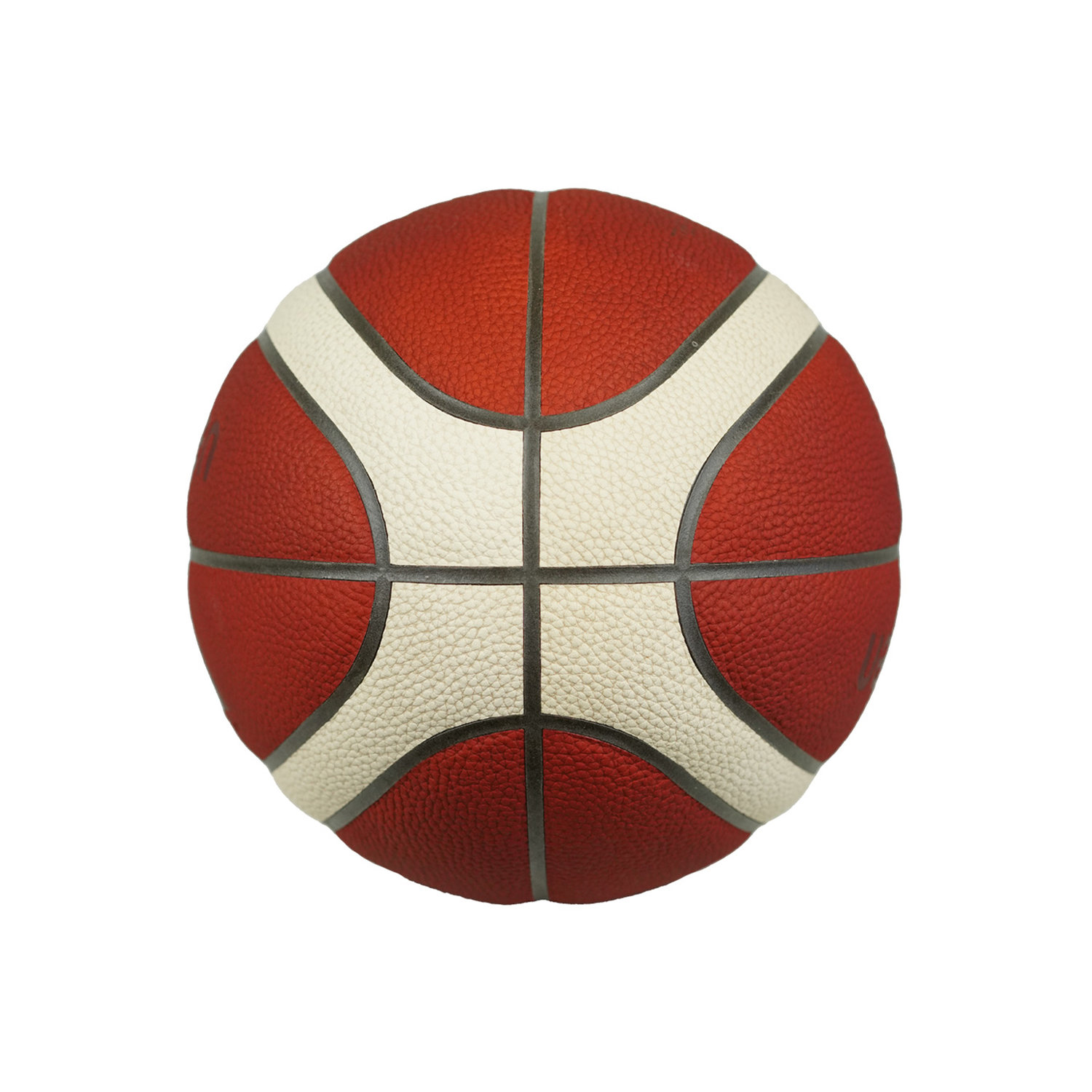 B7G5000-PBA Basketball Size 7, , large image number null