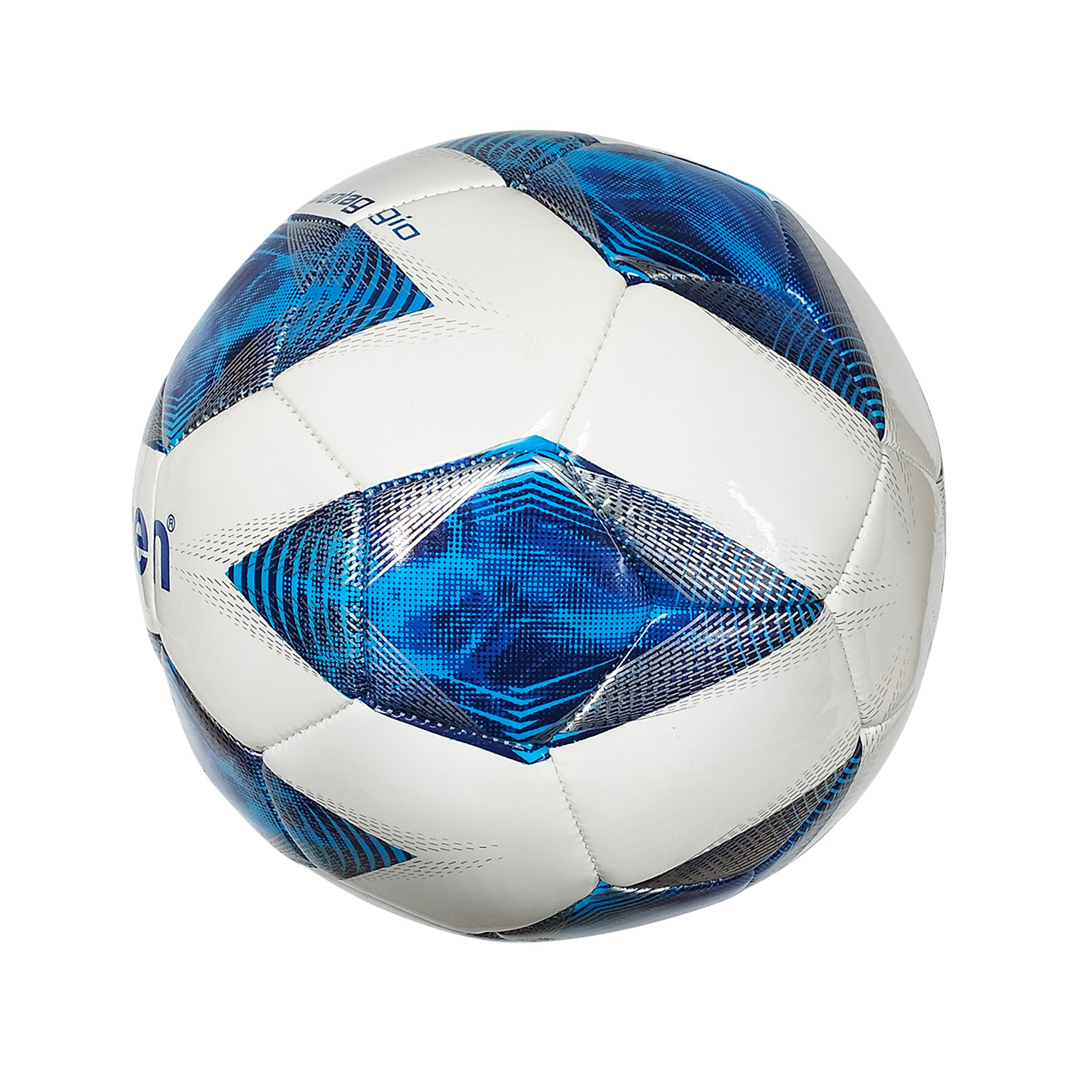 MOLTEN F4A2000 FOOTBALL SIZE 4, , large image number null