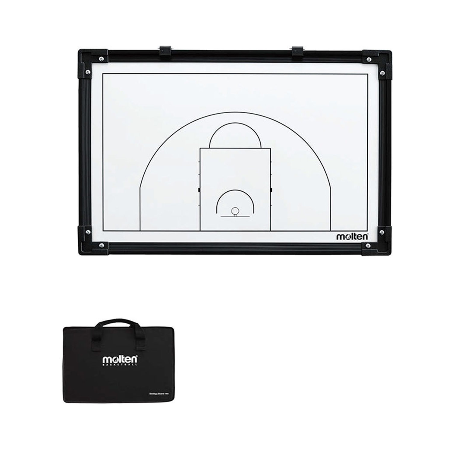 SB0050 Basketball Strategy Board