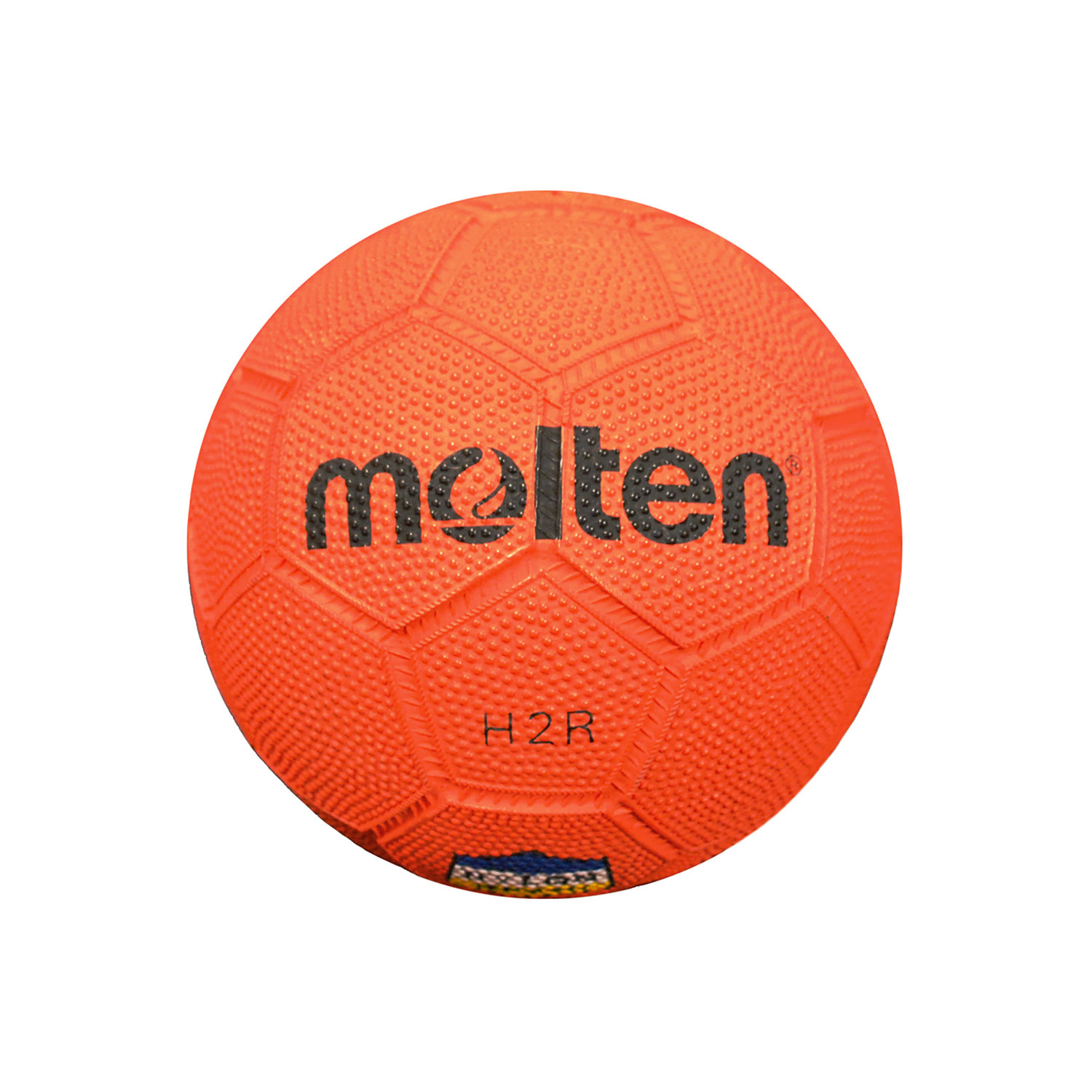 H2R Handball Size 2