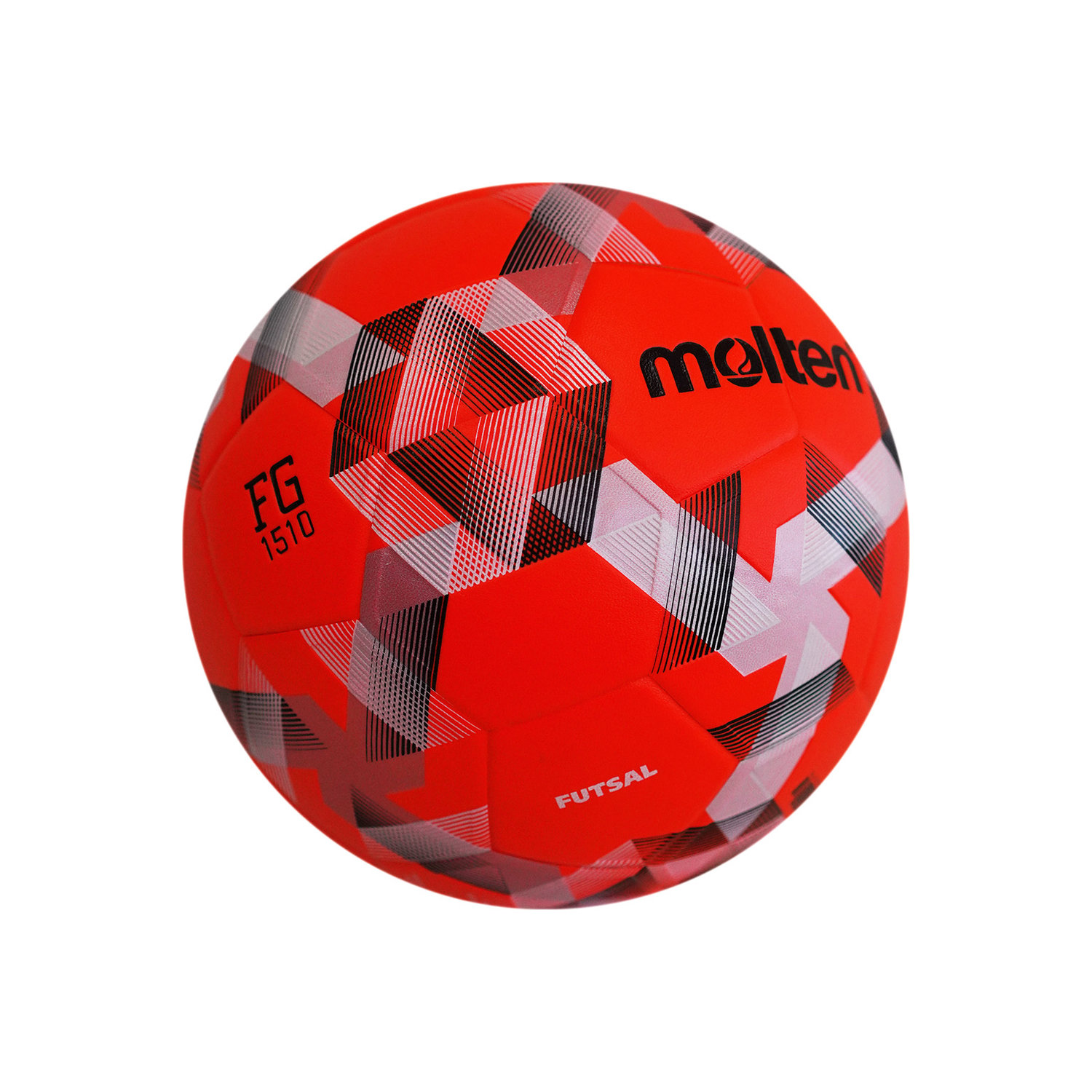 F9D1510-OK Futsal Size 4, , large image number null