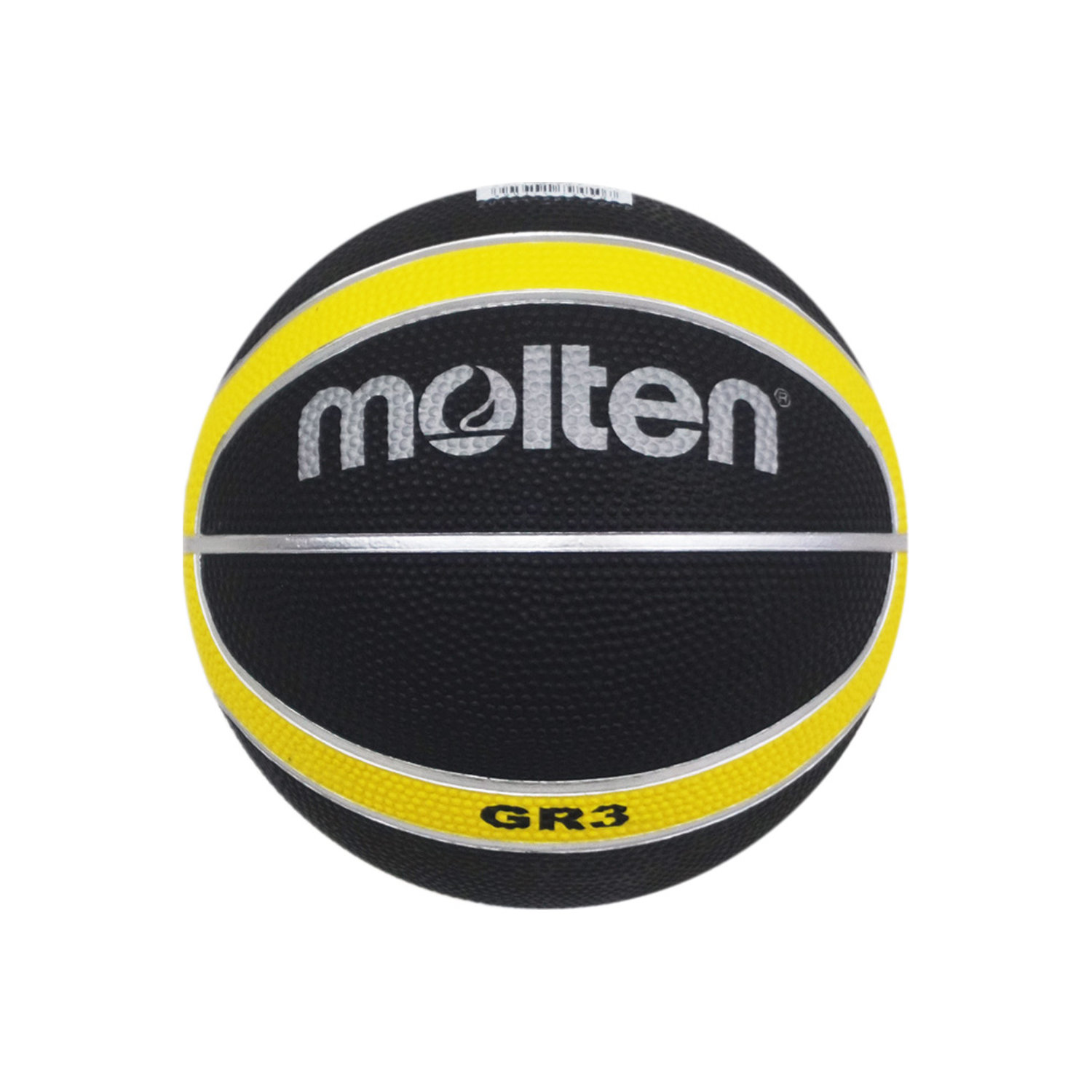 BGR3-KY Basketball Size 3, , large image number null