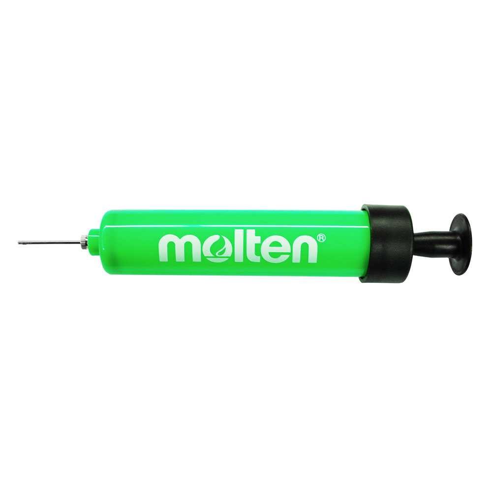 MOLTEN HP18-G HEAVY DUTY INFLATION PUMP