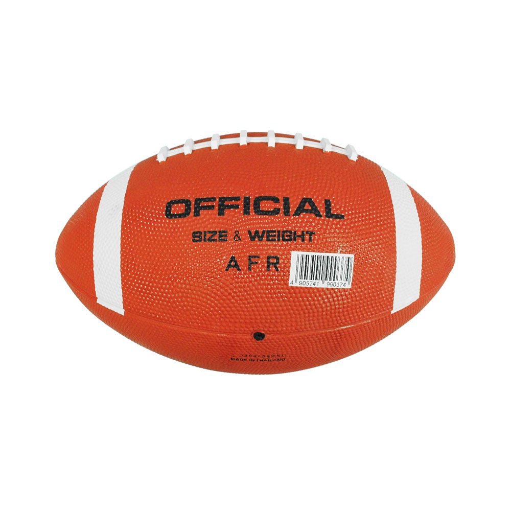 MOLTEN AFR AMERICAN FOOTBALL, , large image number null