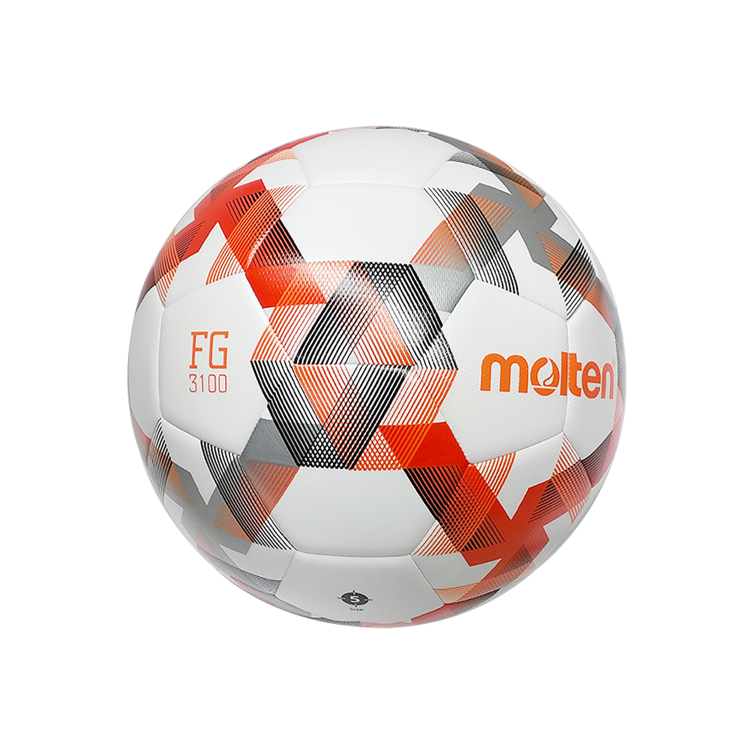 F5D3100 Football Size 5, , large image number null