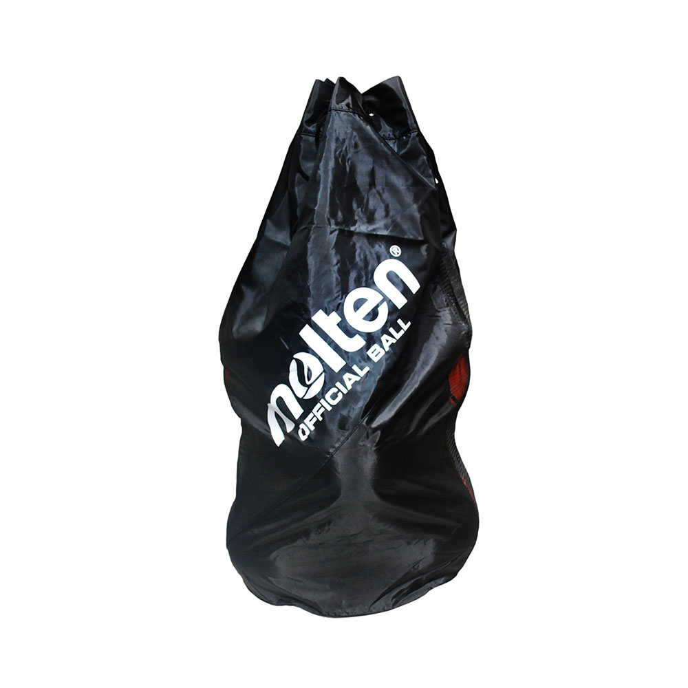 MOLTEN MBS-BK BALL BAG