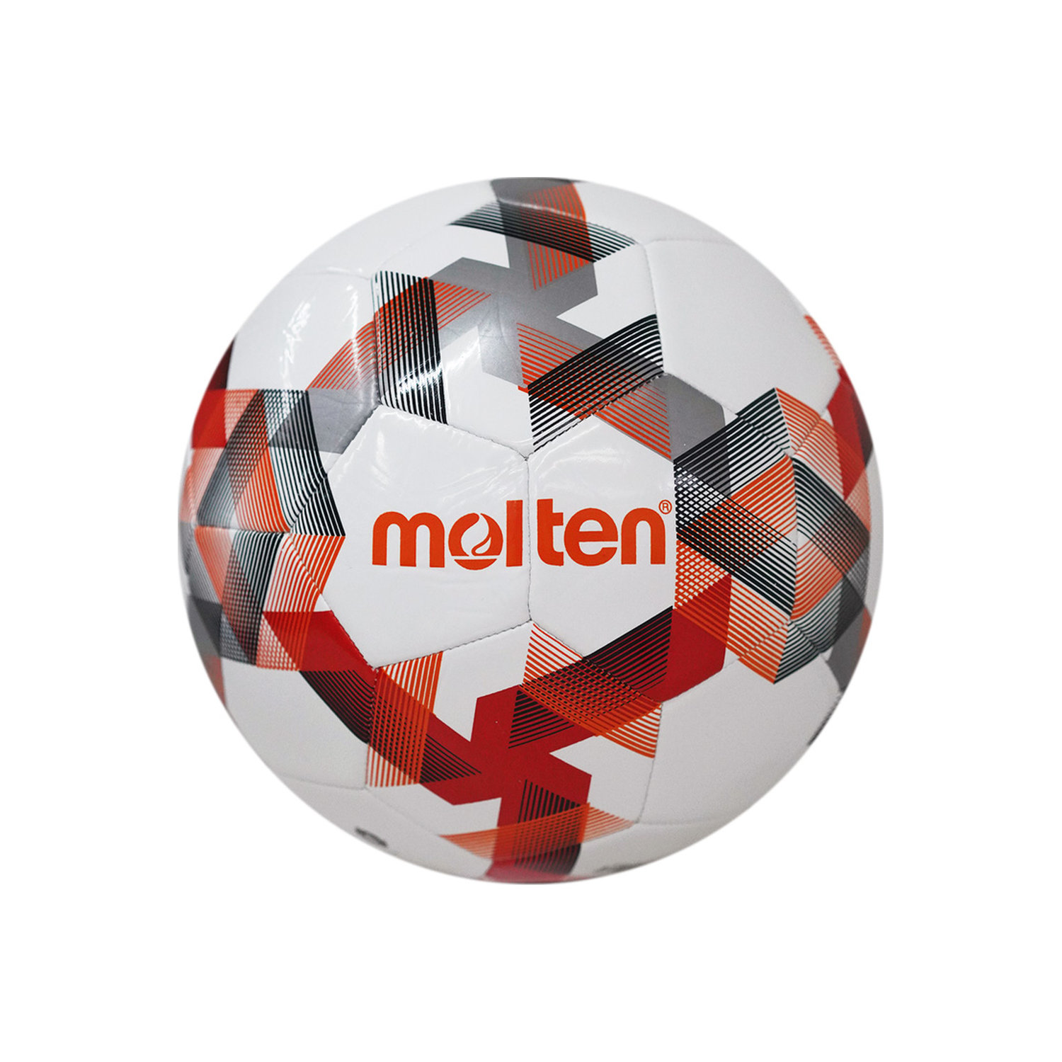 F5D1000 Football Size 5
