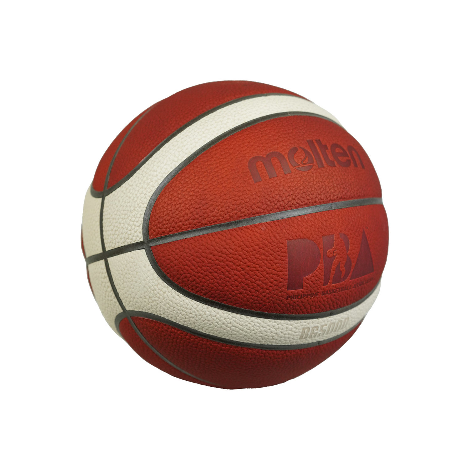 B7G5000-PBA Basketball Size 7, , large image number null