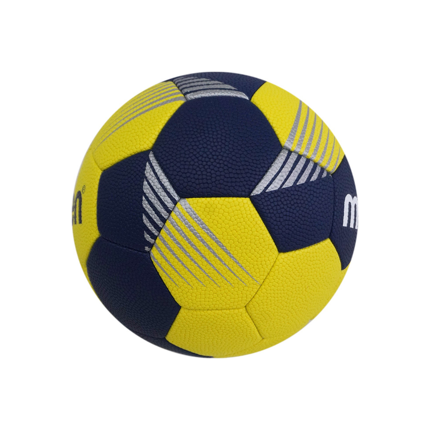 H3F3400-YN Handball Size 3, , large image number null