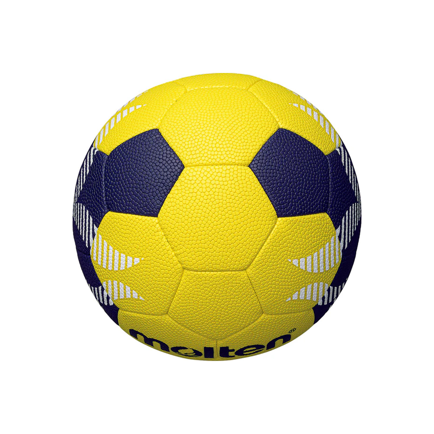 H1A3400-YN Handball Size 1, , large image number null