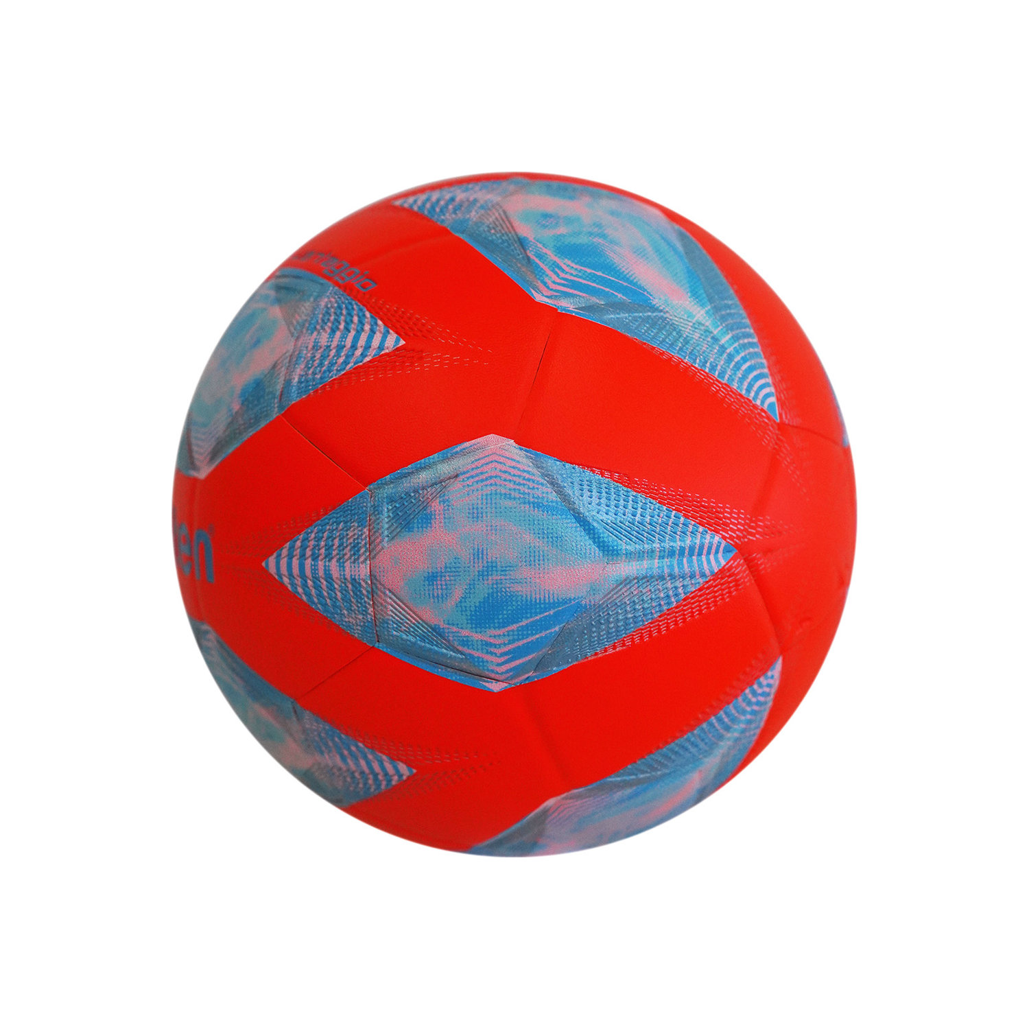F9A1510-OW Futsal Size 4, , large image number null