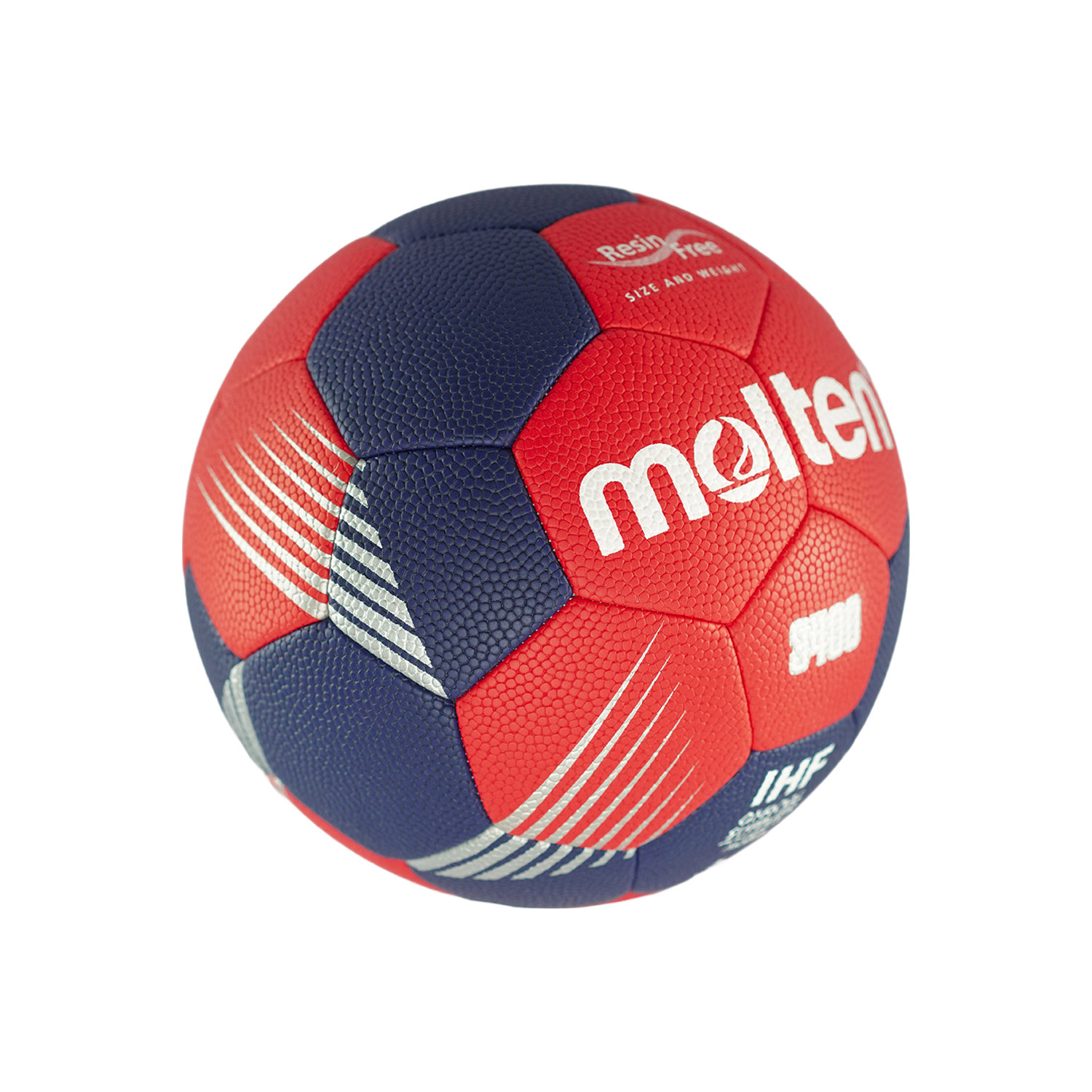 H3F3400-RN Handball Size 3, , large image number null